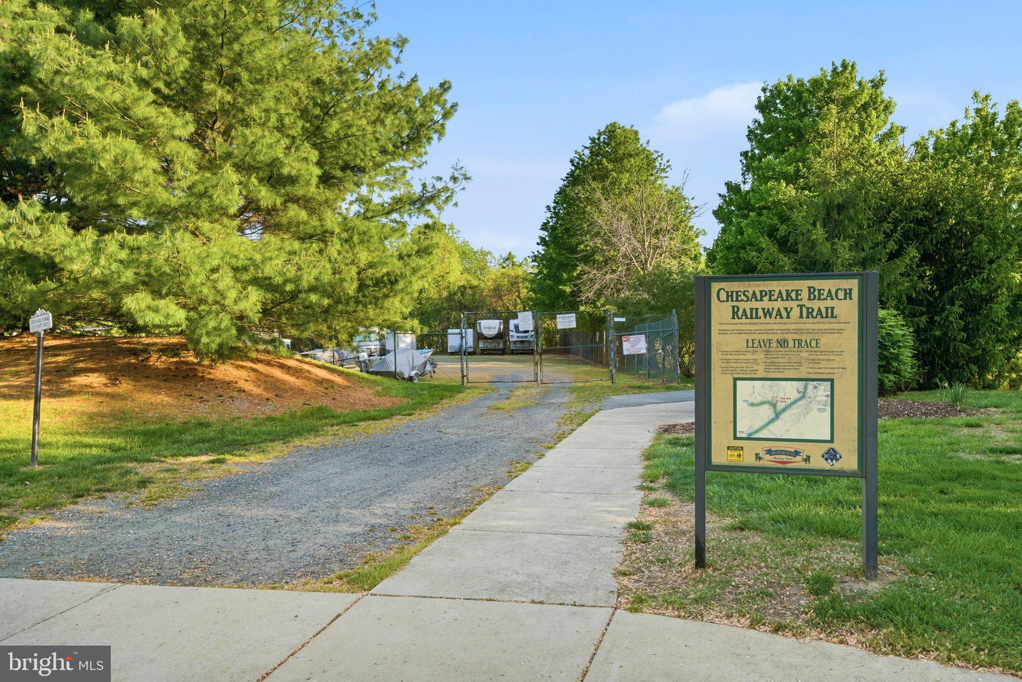 BAYVIEW HILLS - Residential