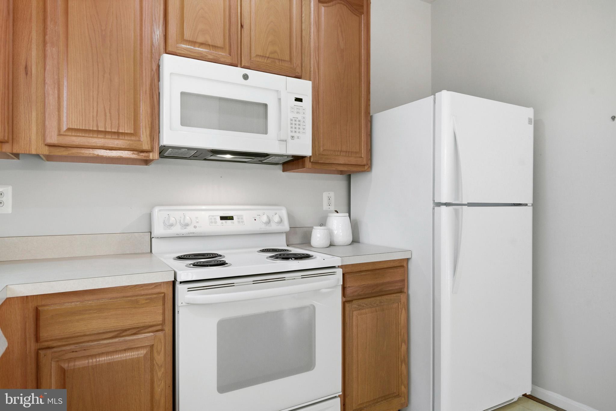 BAYVIEW HILLS - Residential