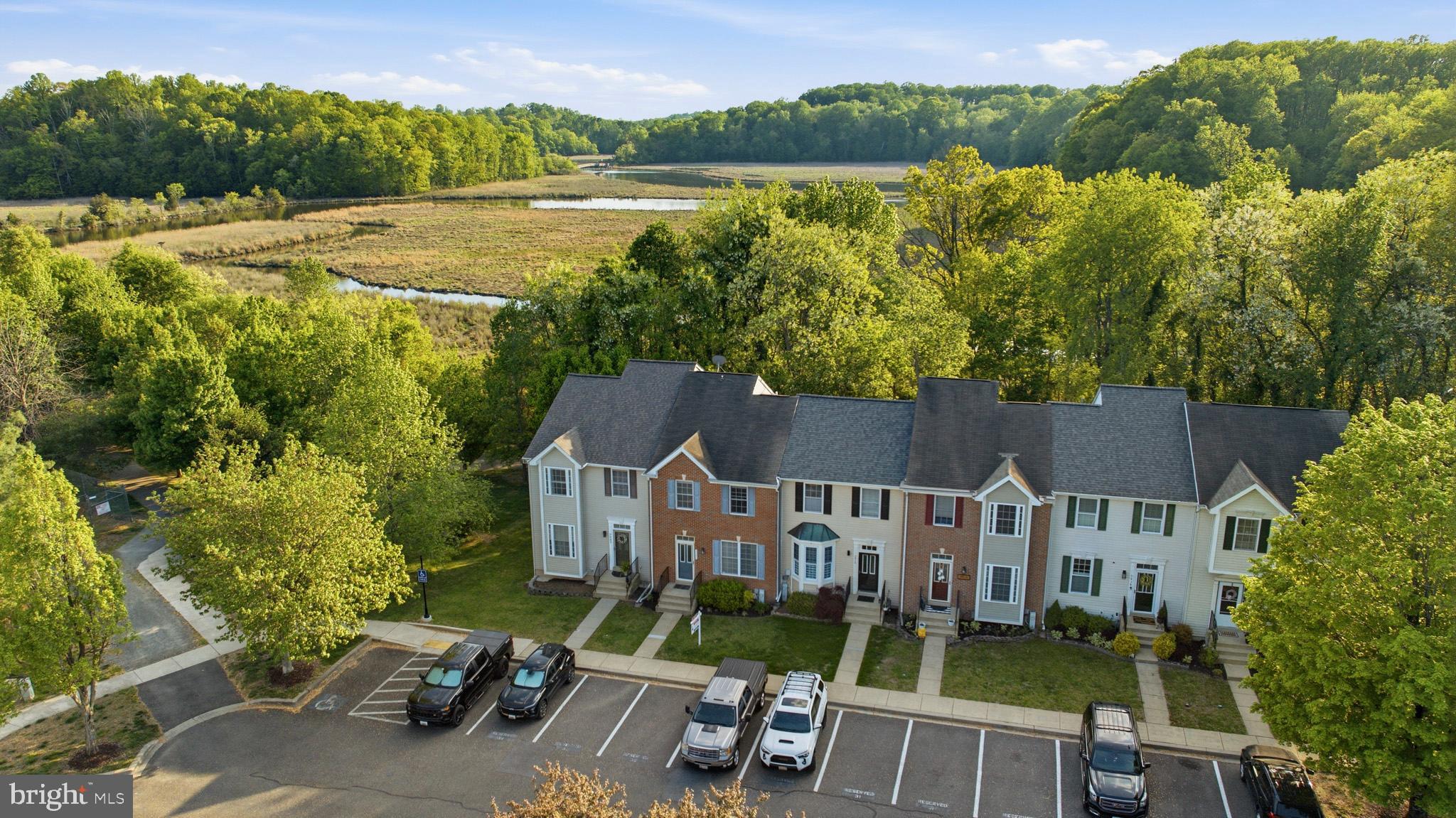 BAYVIEW HILLS - Residential