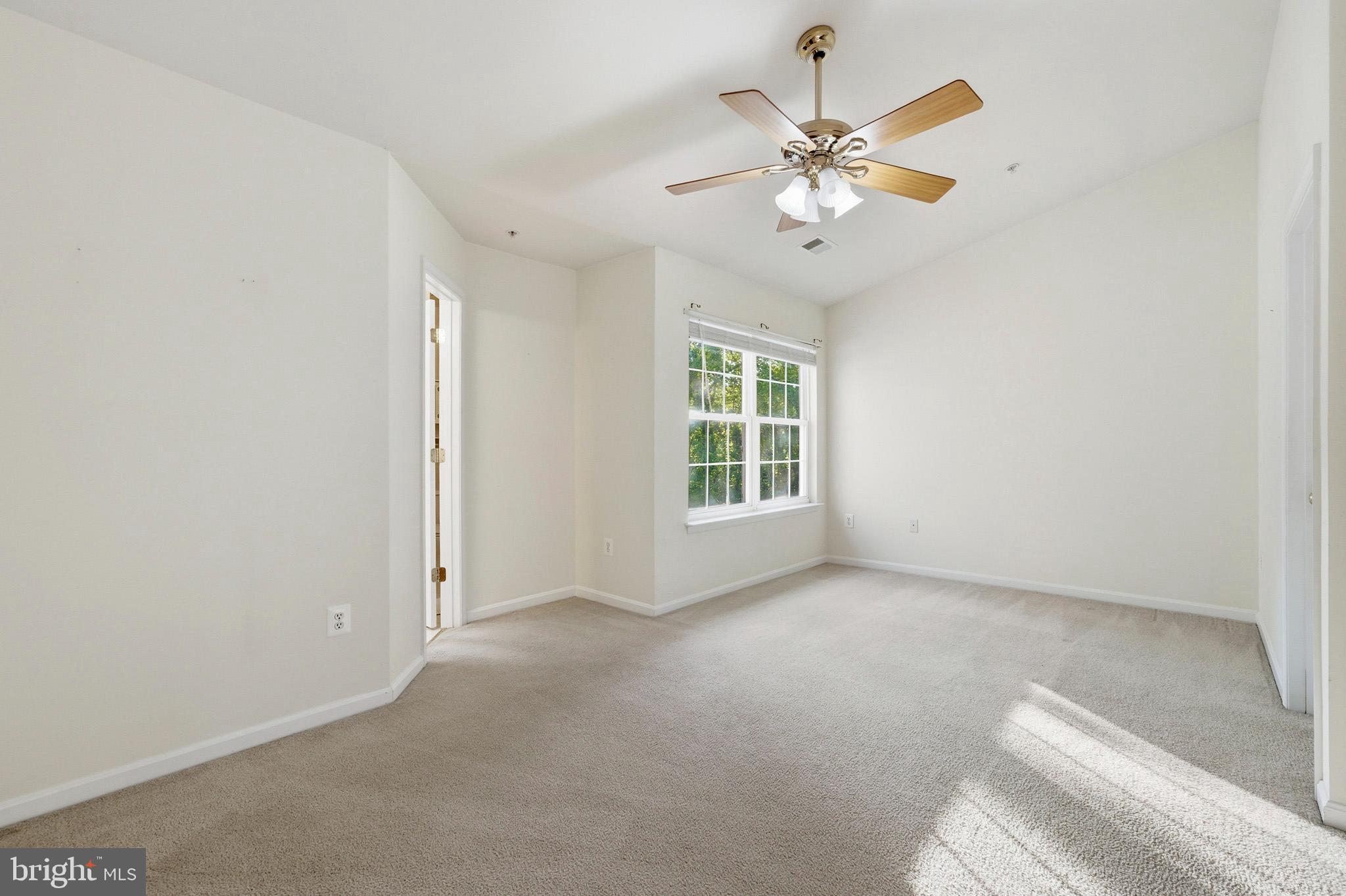 BAYVIEW HILLS - Residential