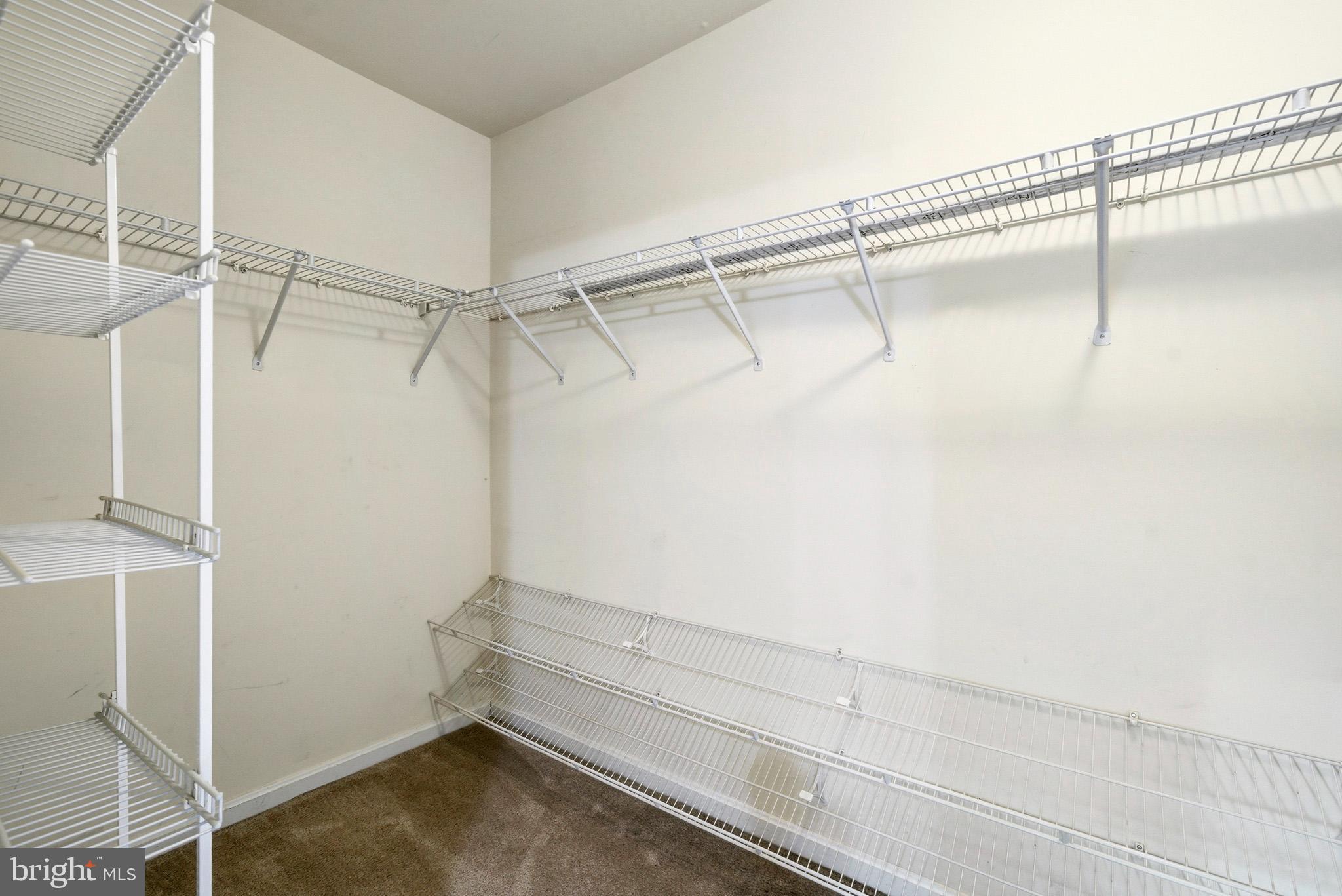 BAYVIEW HILLS - Residential