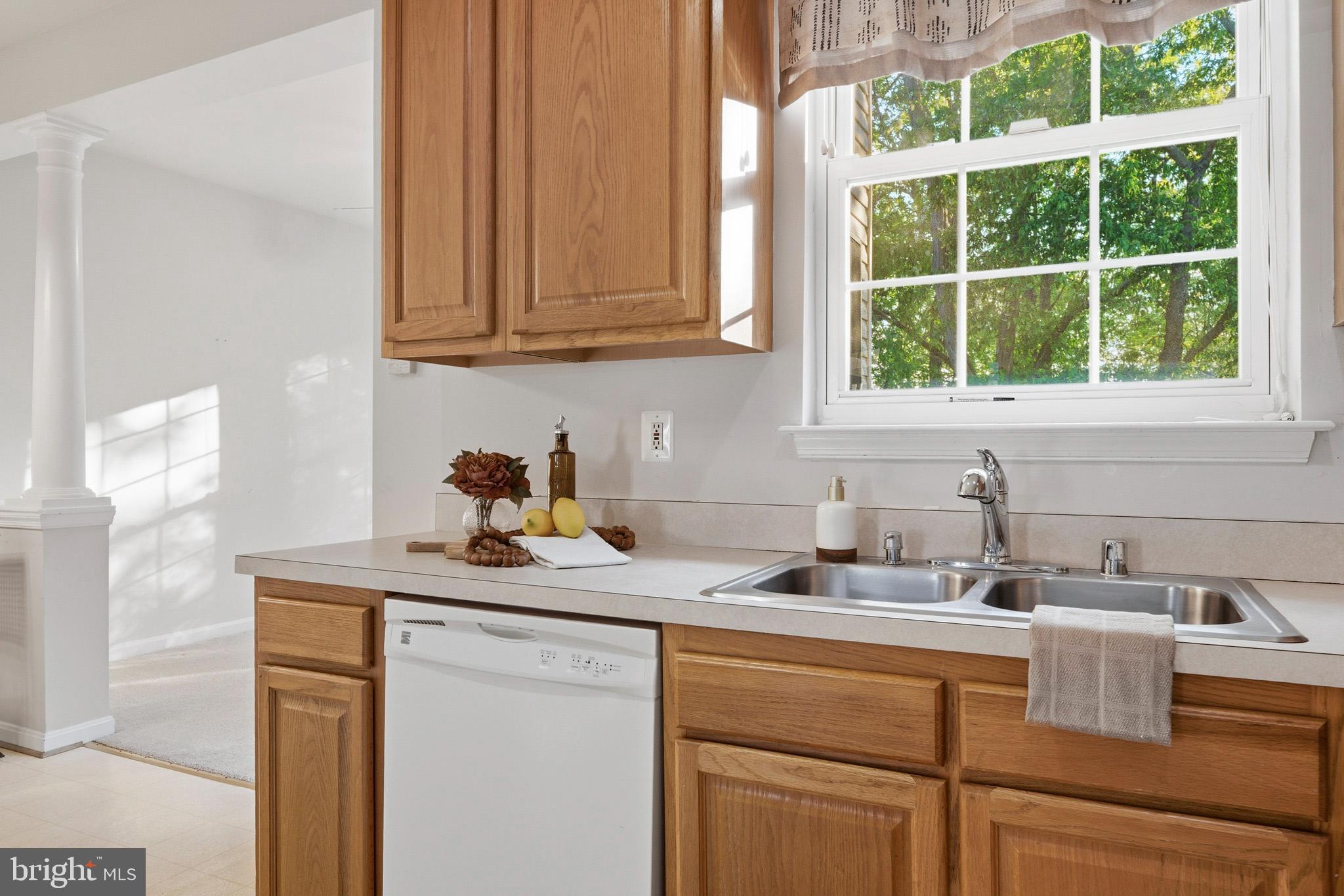 BAYVIEW HILLS - Residential