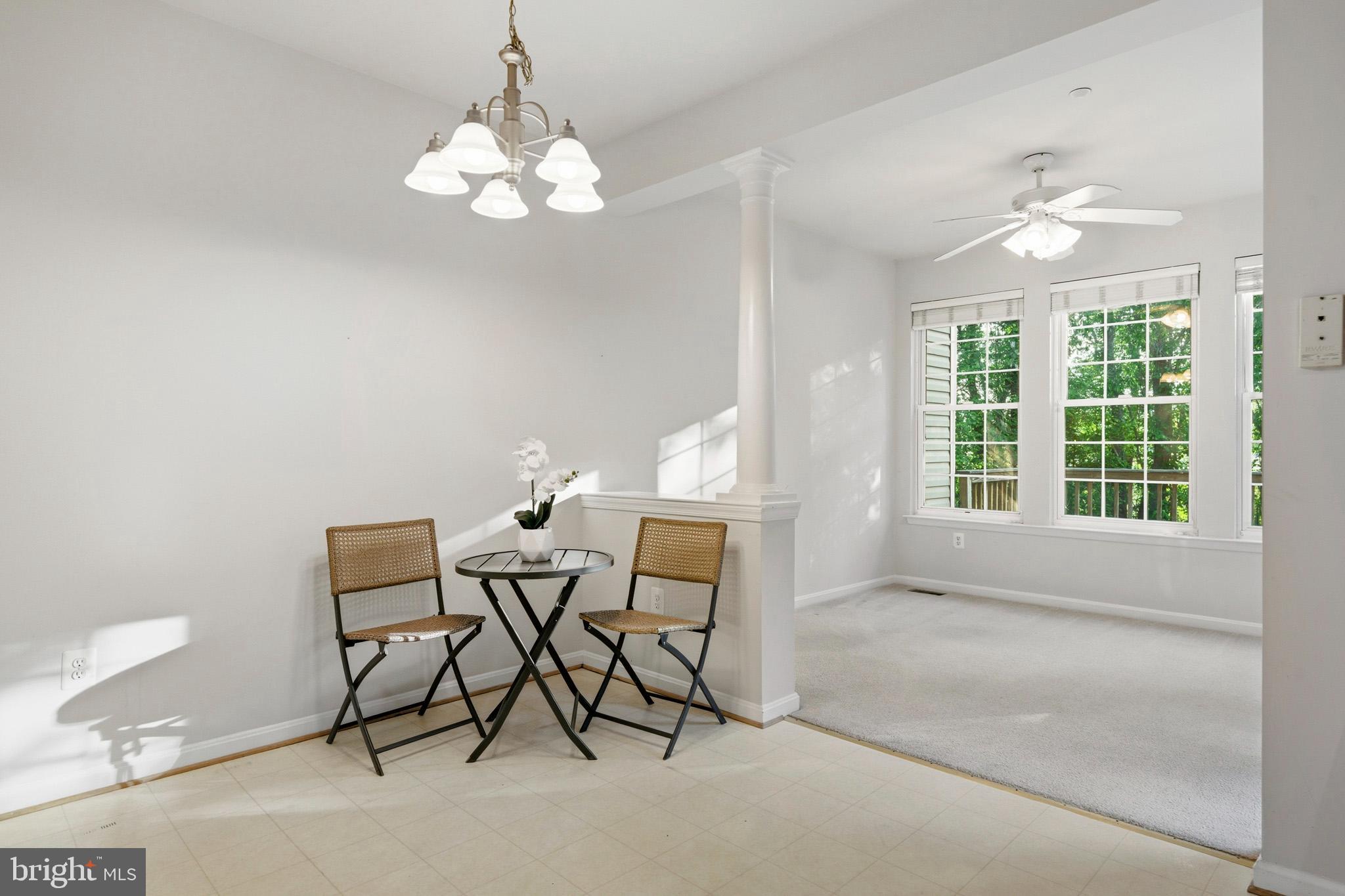 BAYVIEW HILLS - Residential