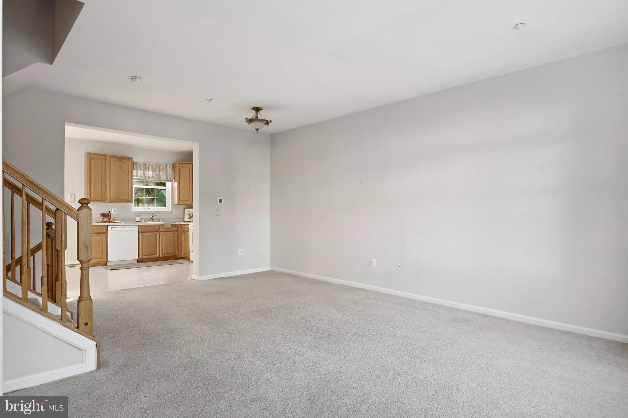 BAYVIEW HILLS - Residential