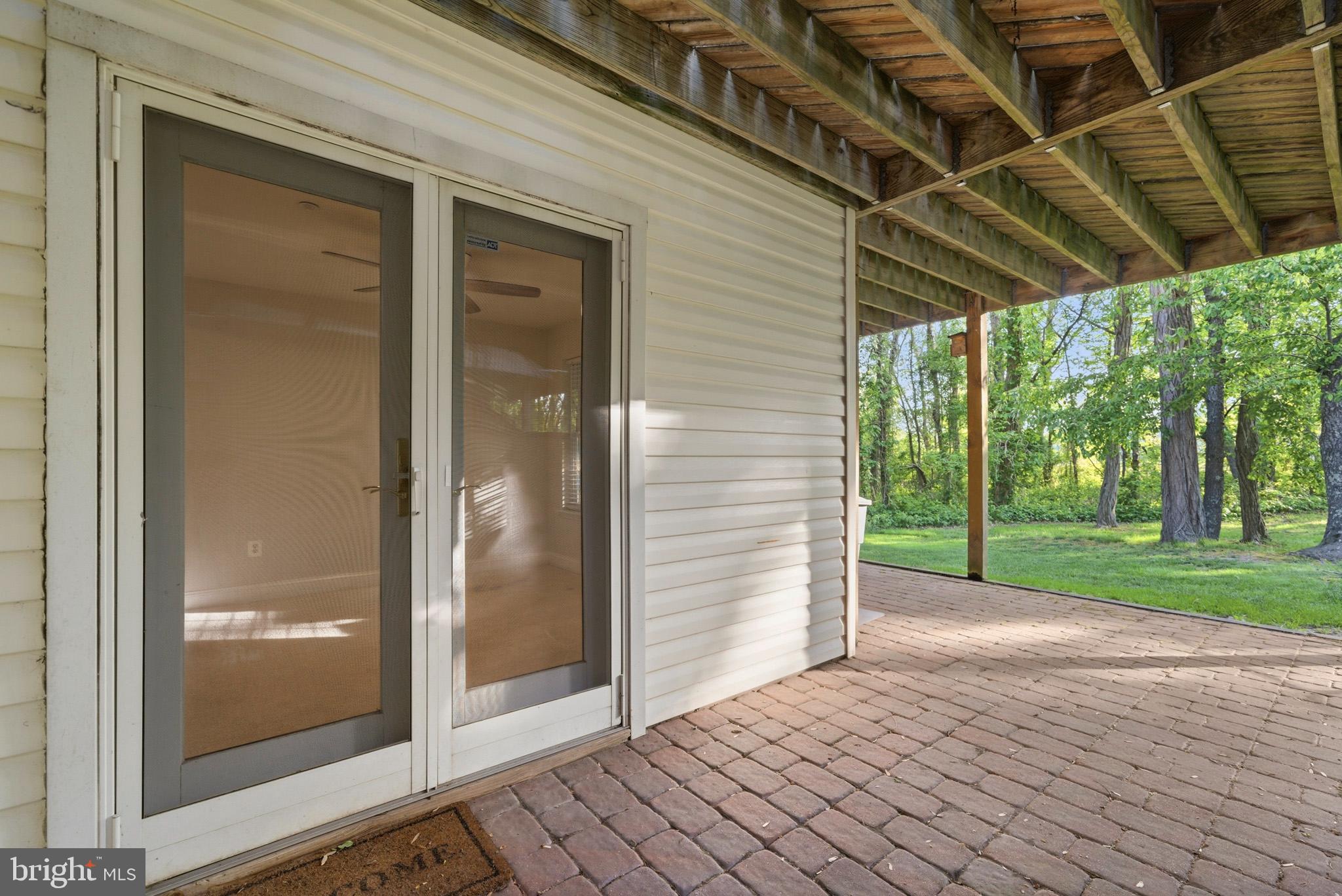 BAYVIEW HILLS - Residential