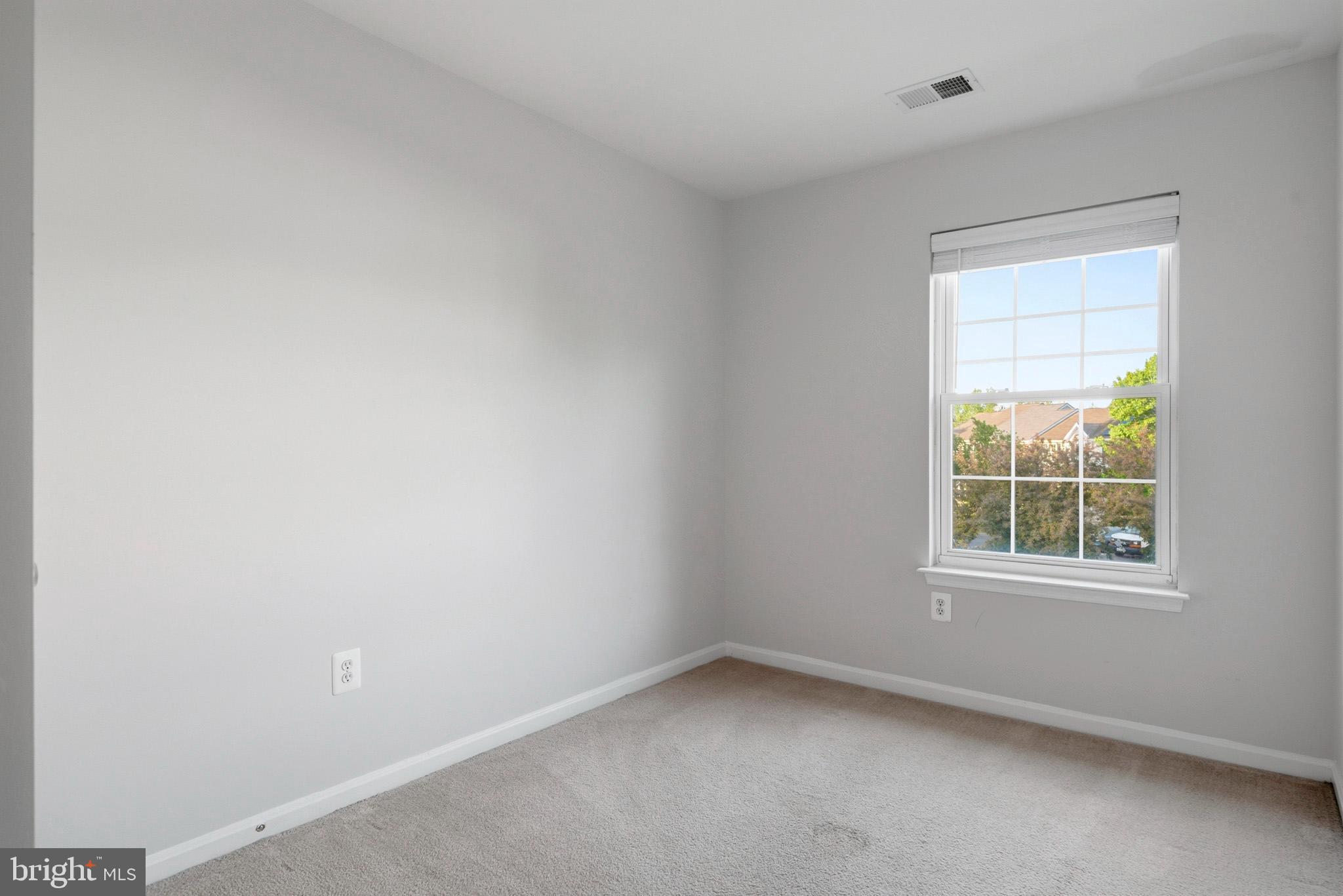 BAYVIEW HILLS - Residential