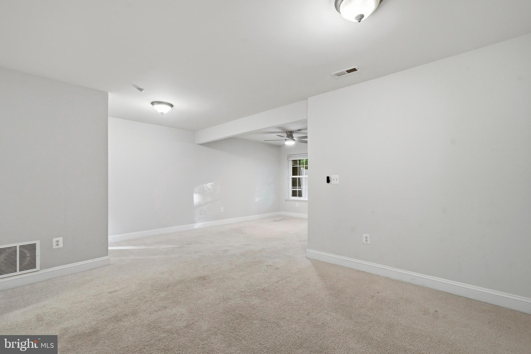 BAYVIEW HILLS - Residential