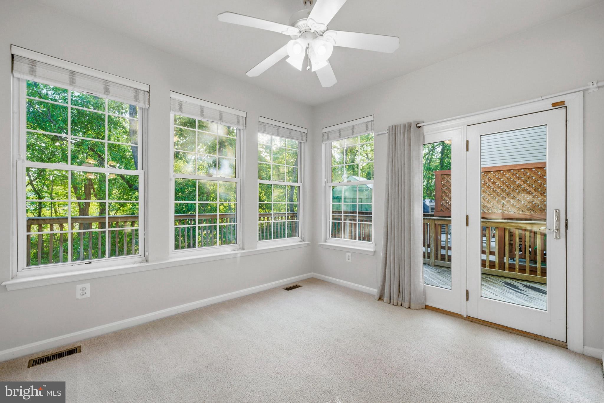 BAYVIEW HILLS - Residential