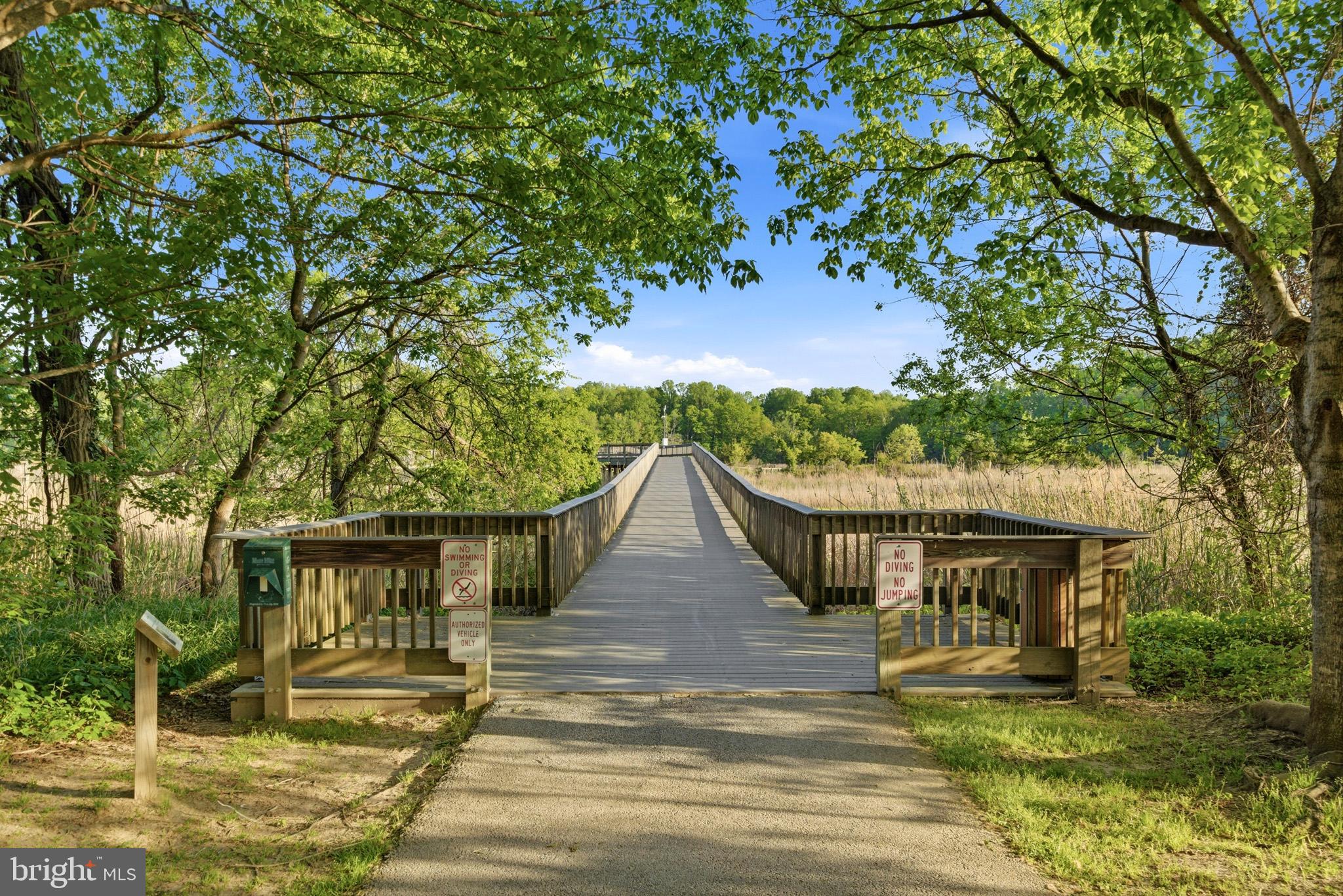 BAYVIEW HILLS - Residential