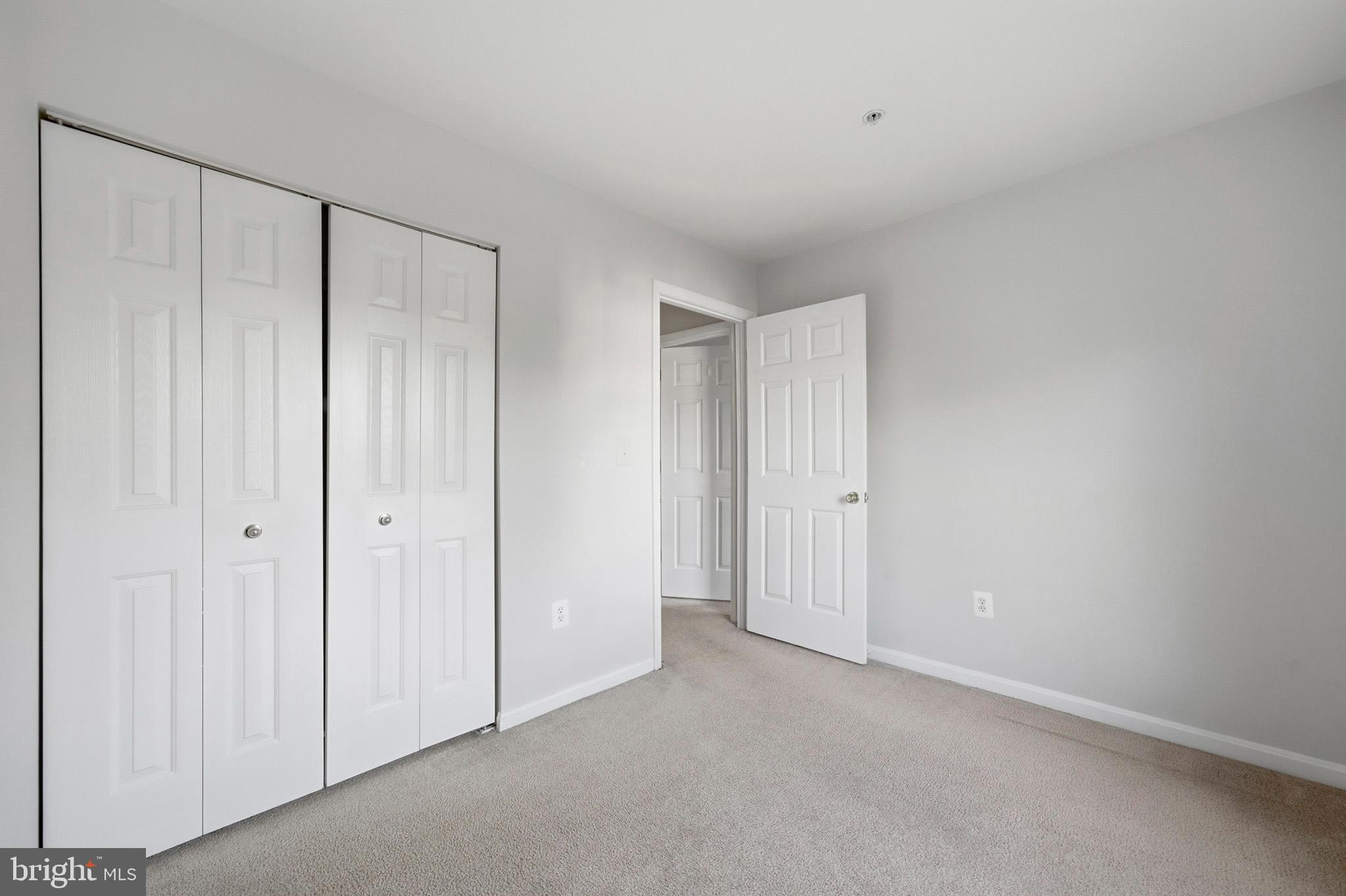 BAYVIEW HILLS - Residential