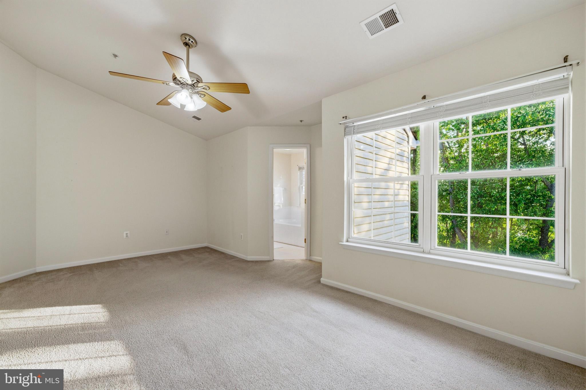 BAYVIEW HILLS - Residential