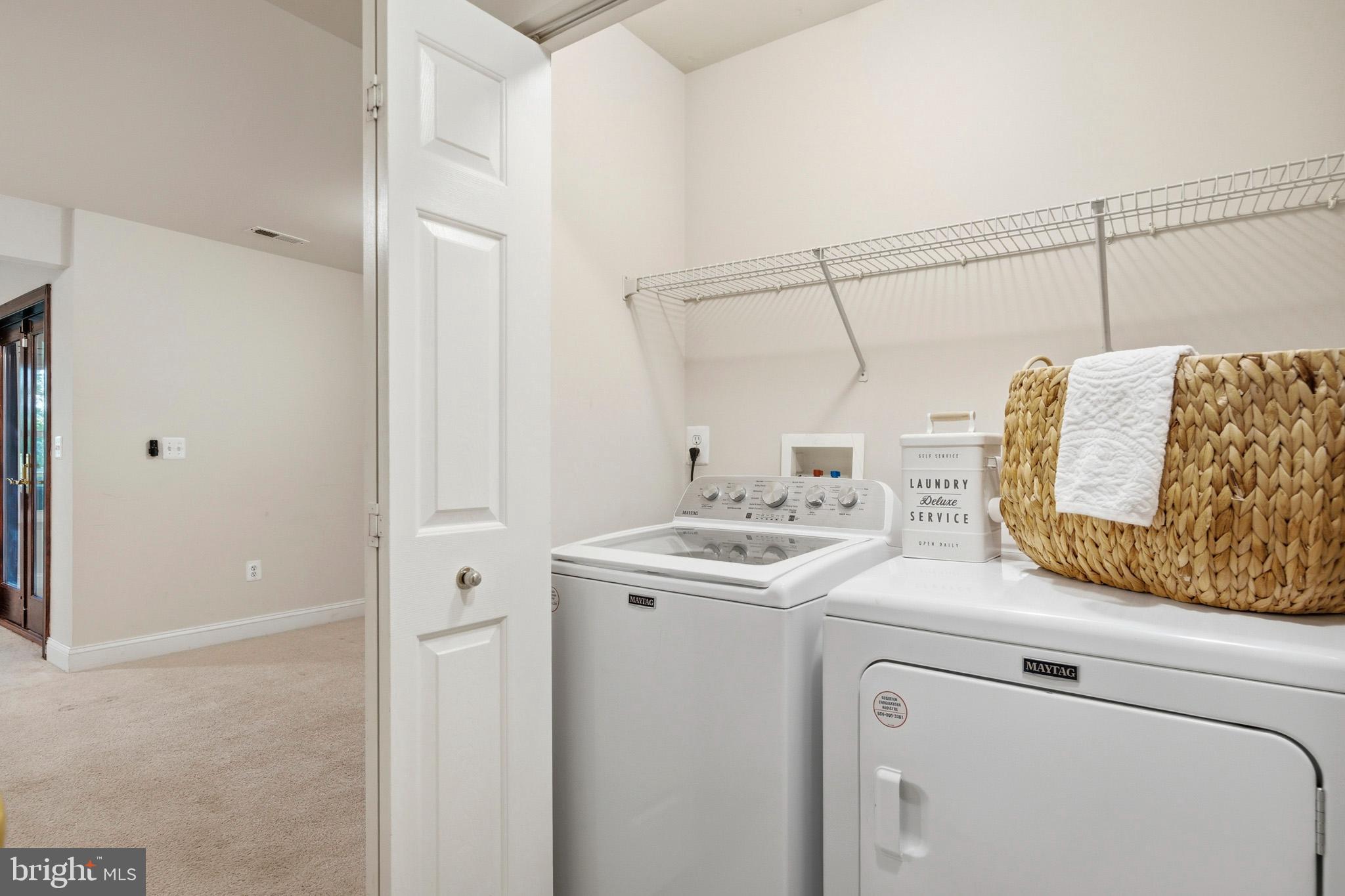 BAYVIEW HILLS - Residential