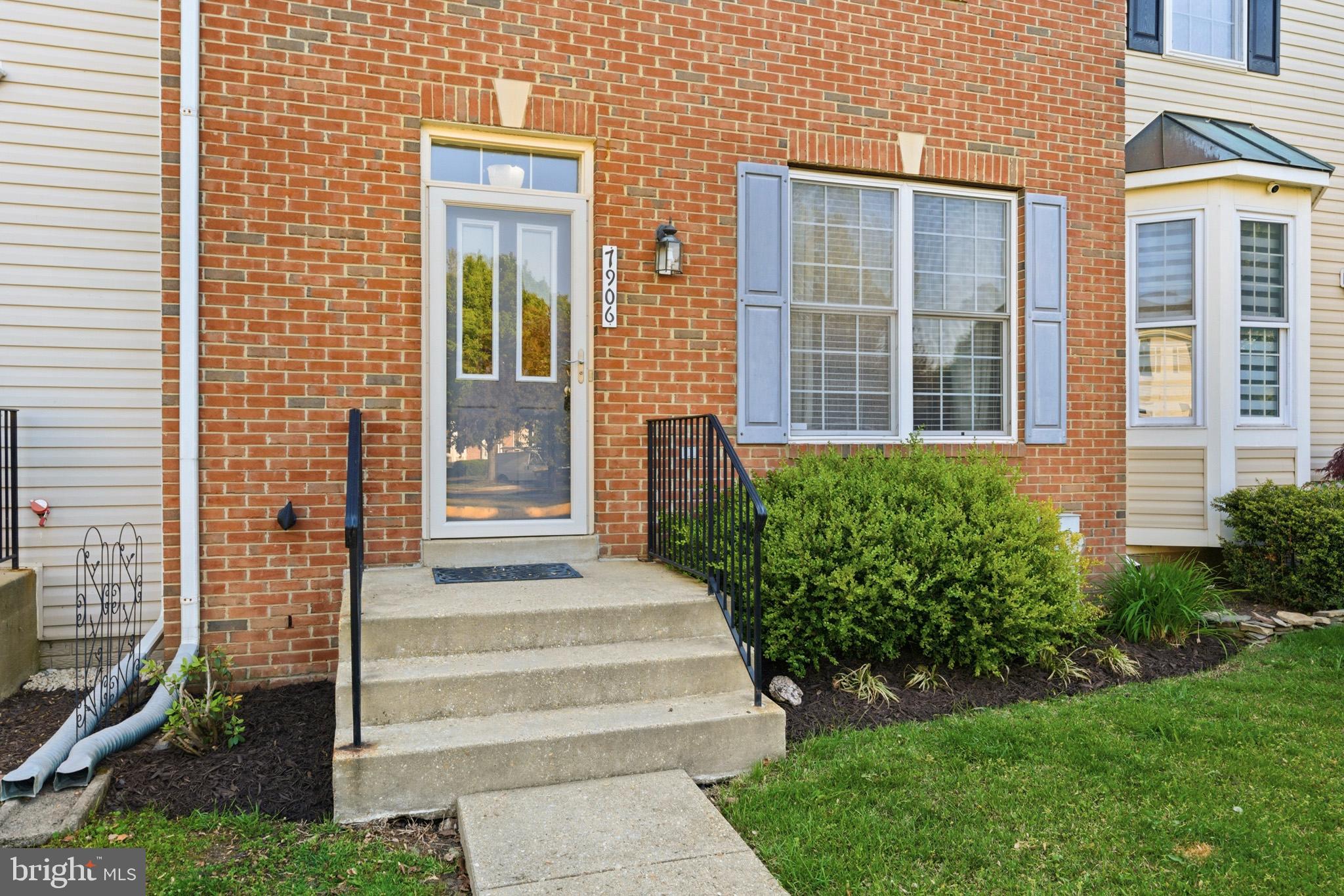 BAYVIEW HILLS - Residential