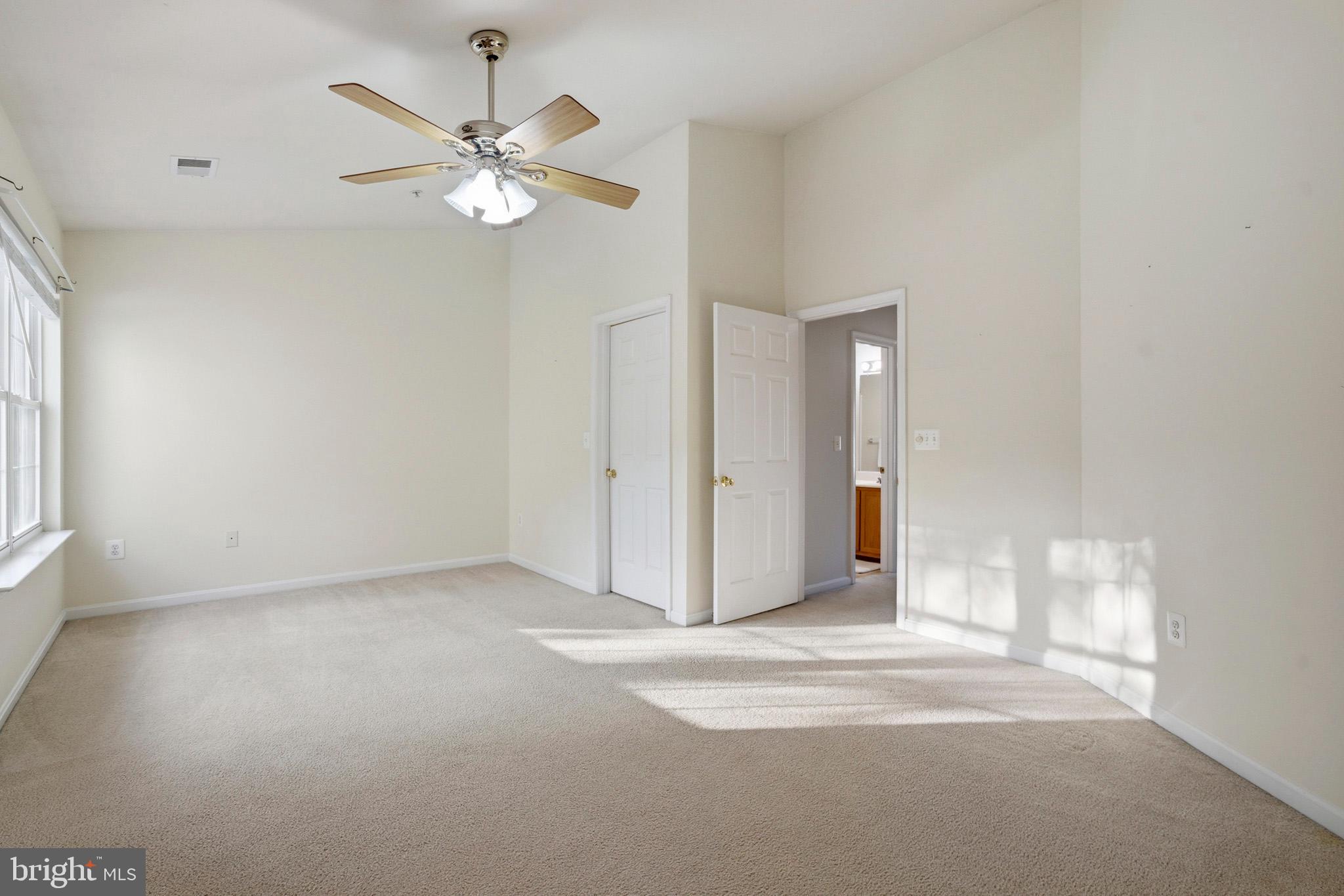 BAYVIEW HILLS - Residential