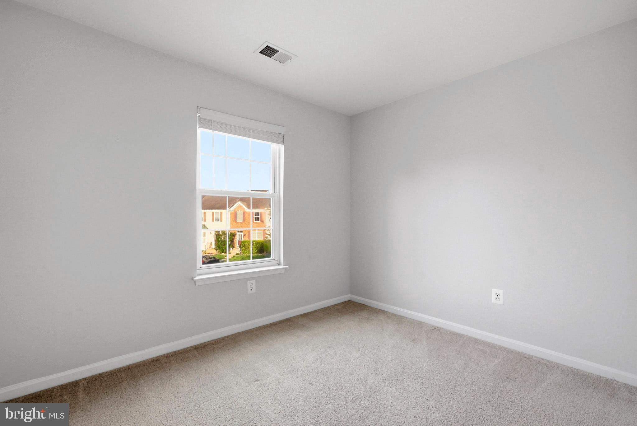 BAYVIEW HILLS - Residential