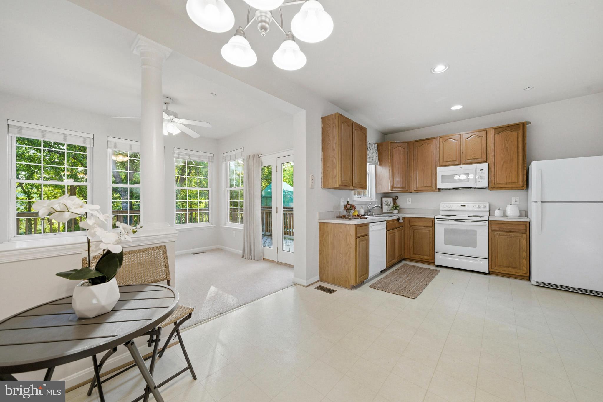 BAYVIEW HILLS - Residential