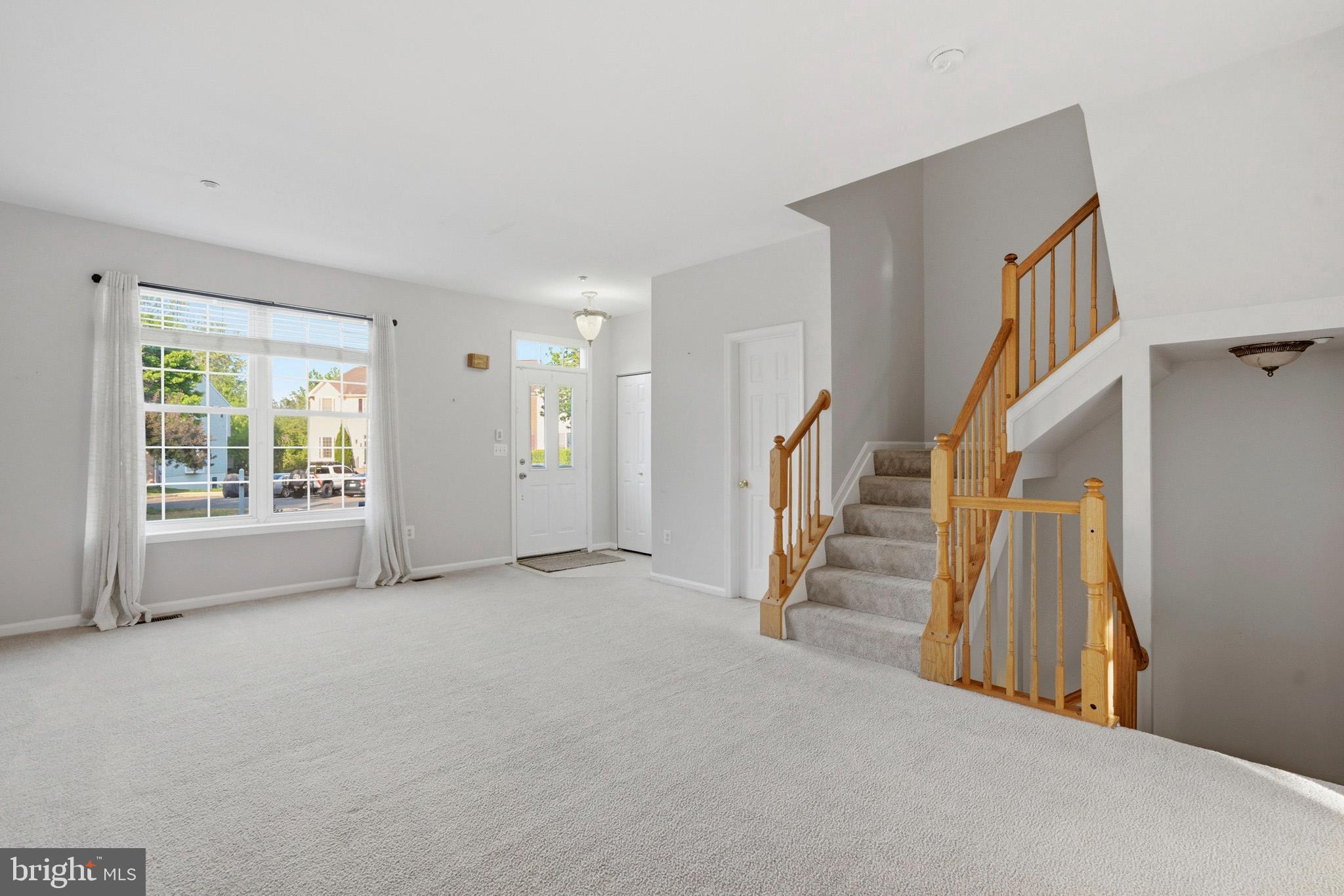 BAYVIEW HILLS - Residential