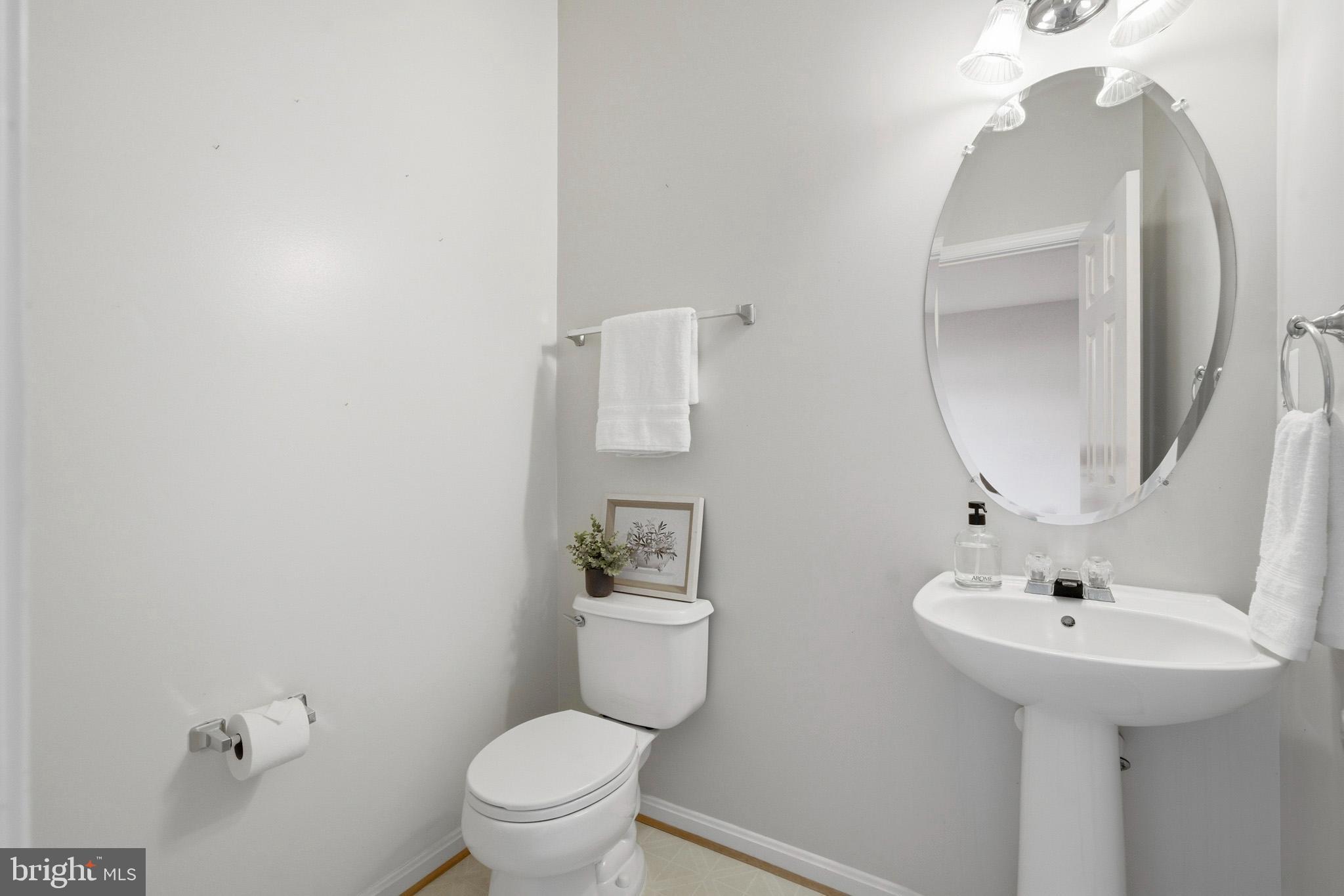 BAYVIEW HILLS - Residential