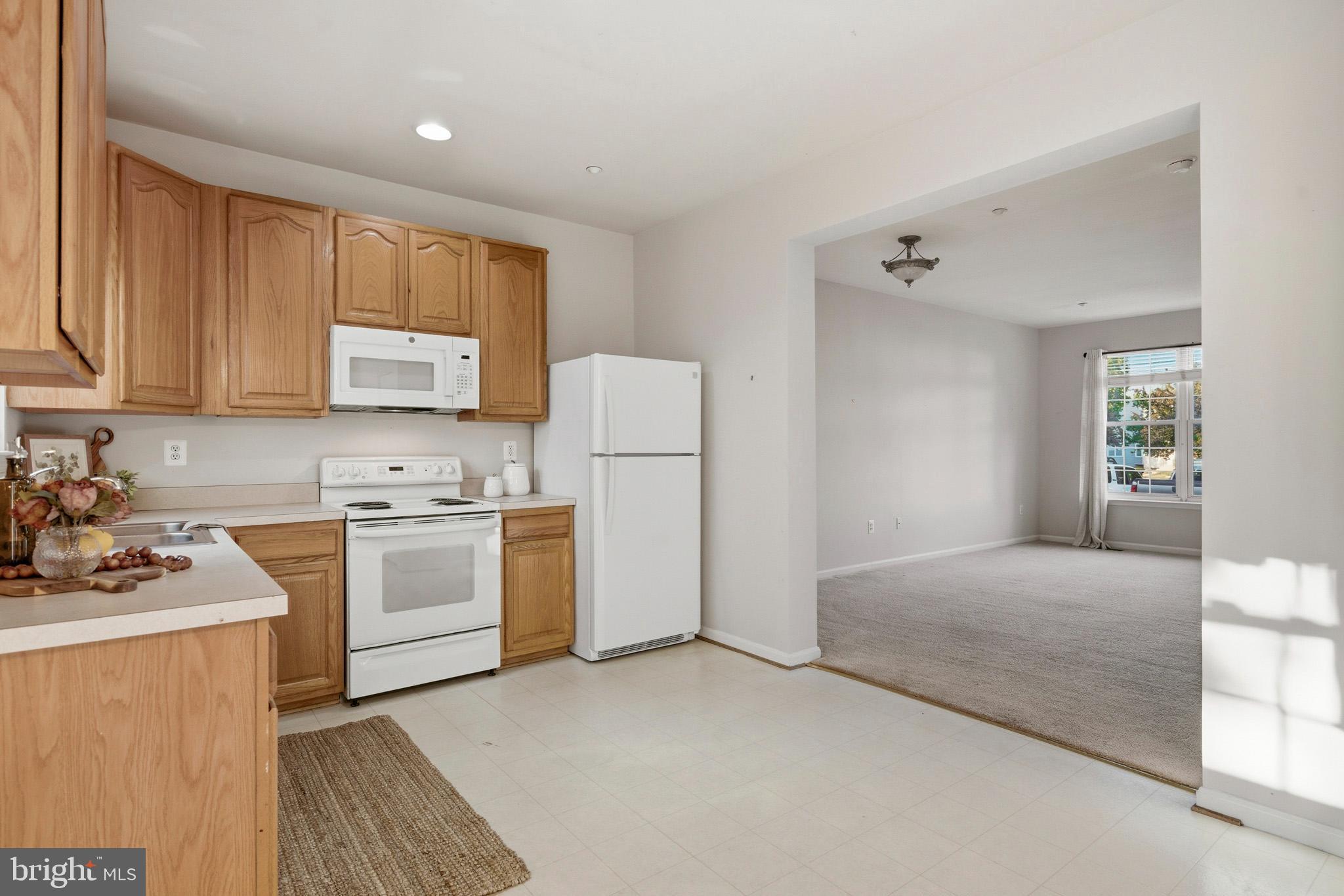 BAYVIEW HILLS - Residential