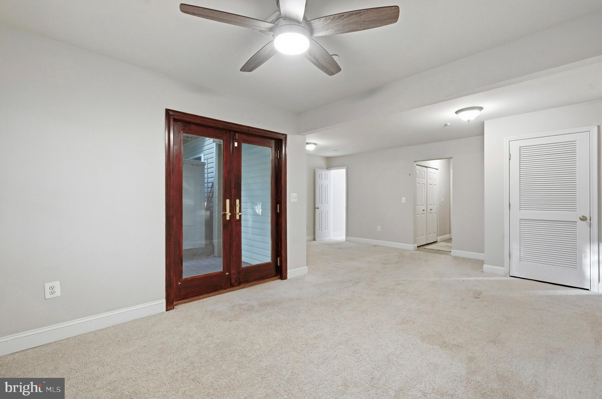 BAYVIEW HILLS - Residential