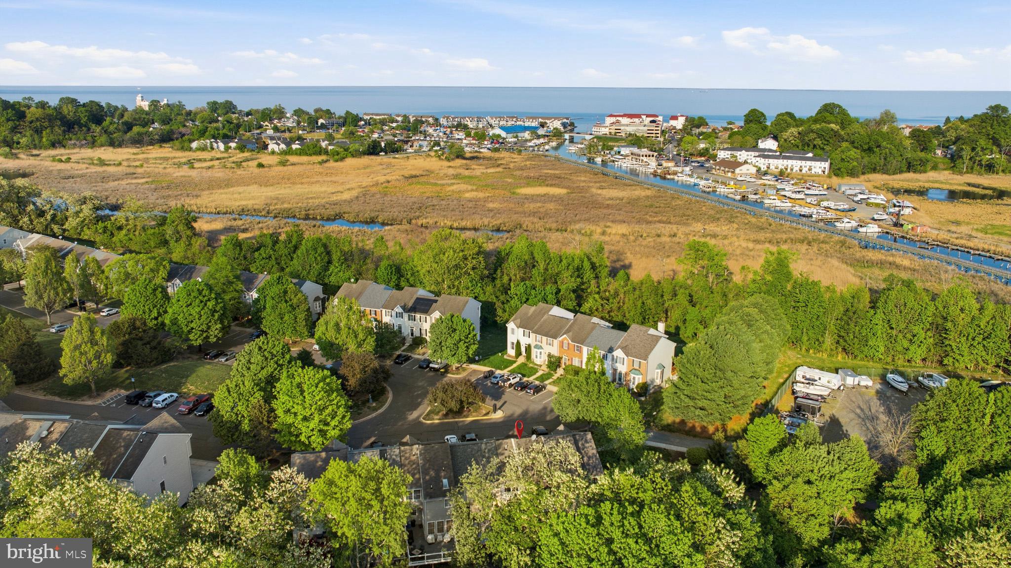 BAYVIEW HILLS - Residential