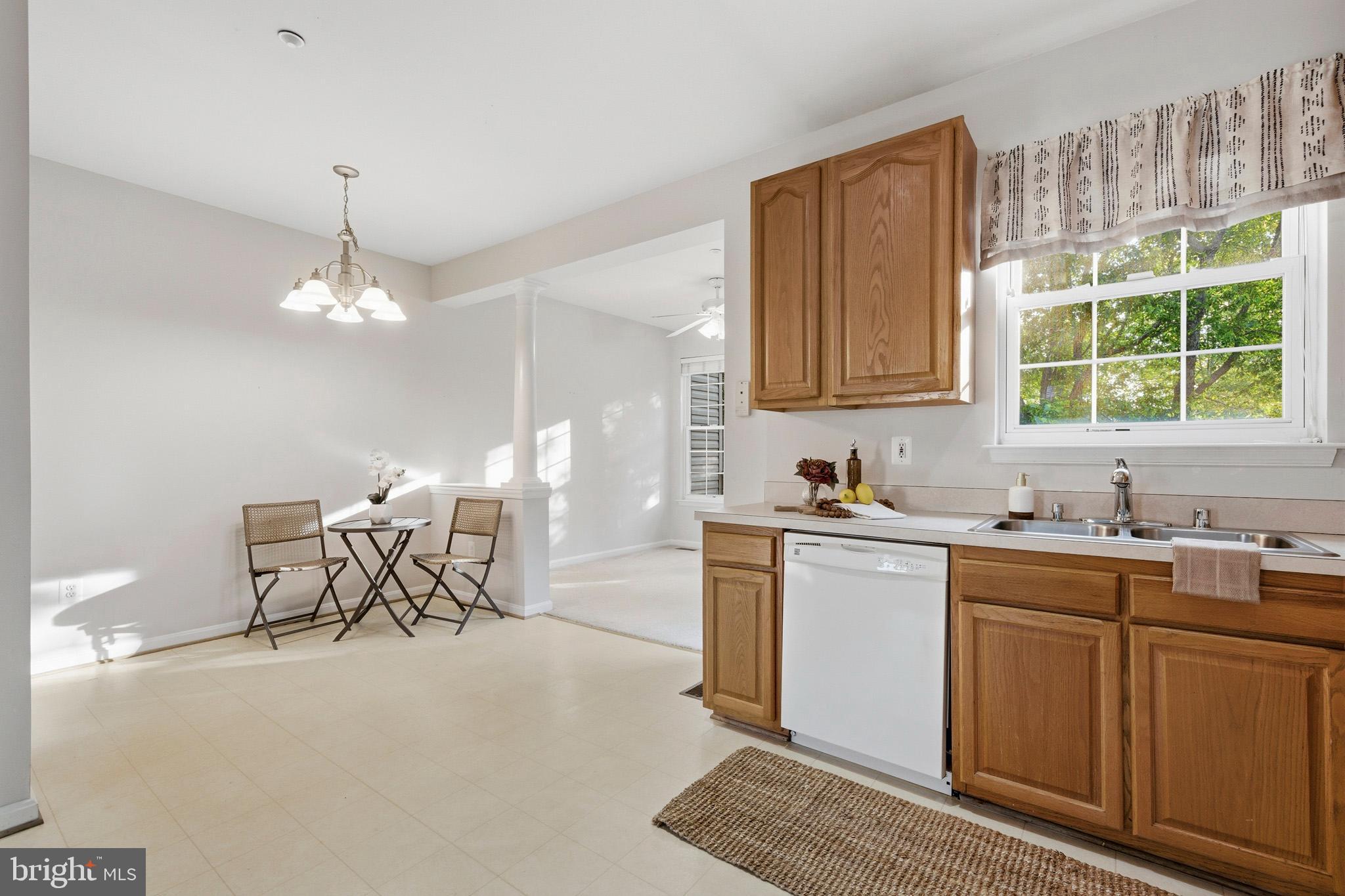 BAYVIEW HILLS - Residential