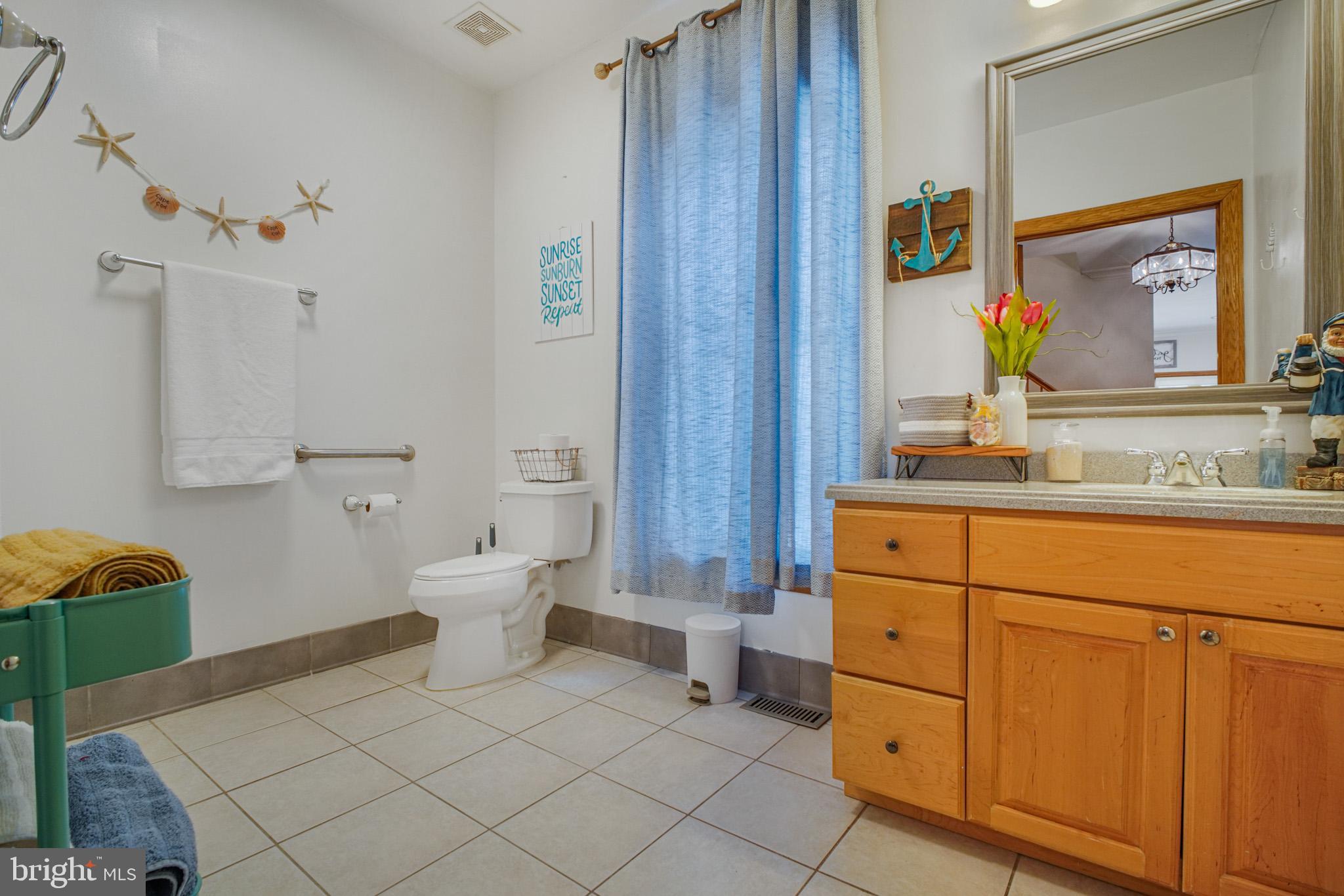 CHERRY HILL ESTATES - Residential