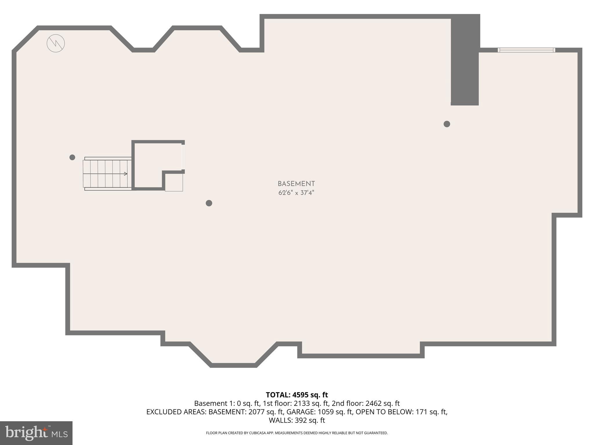 CHERRY HILL ESTATES - Residential