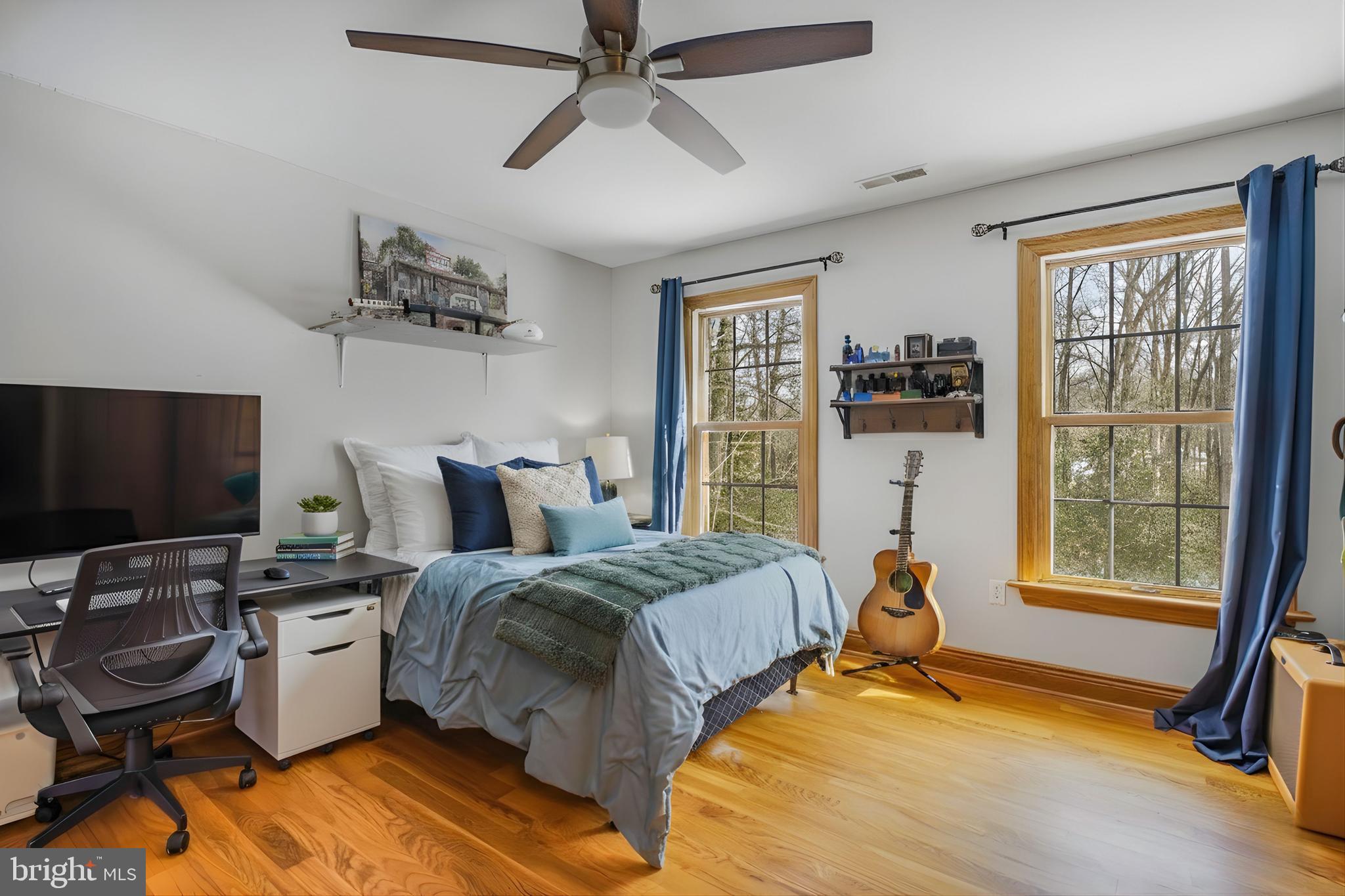 CHERRY HILL ESTATES - Residential