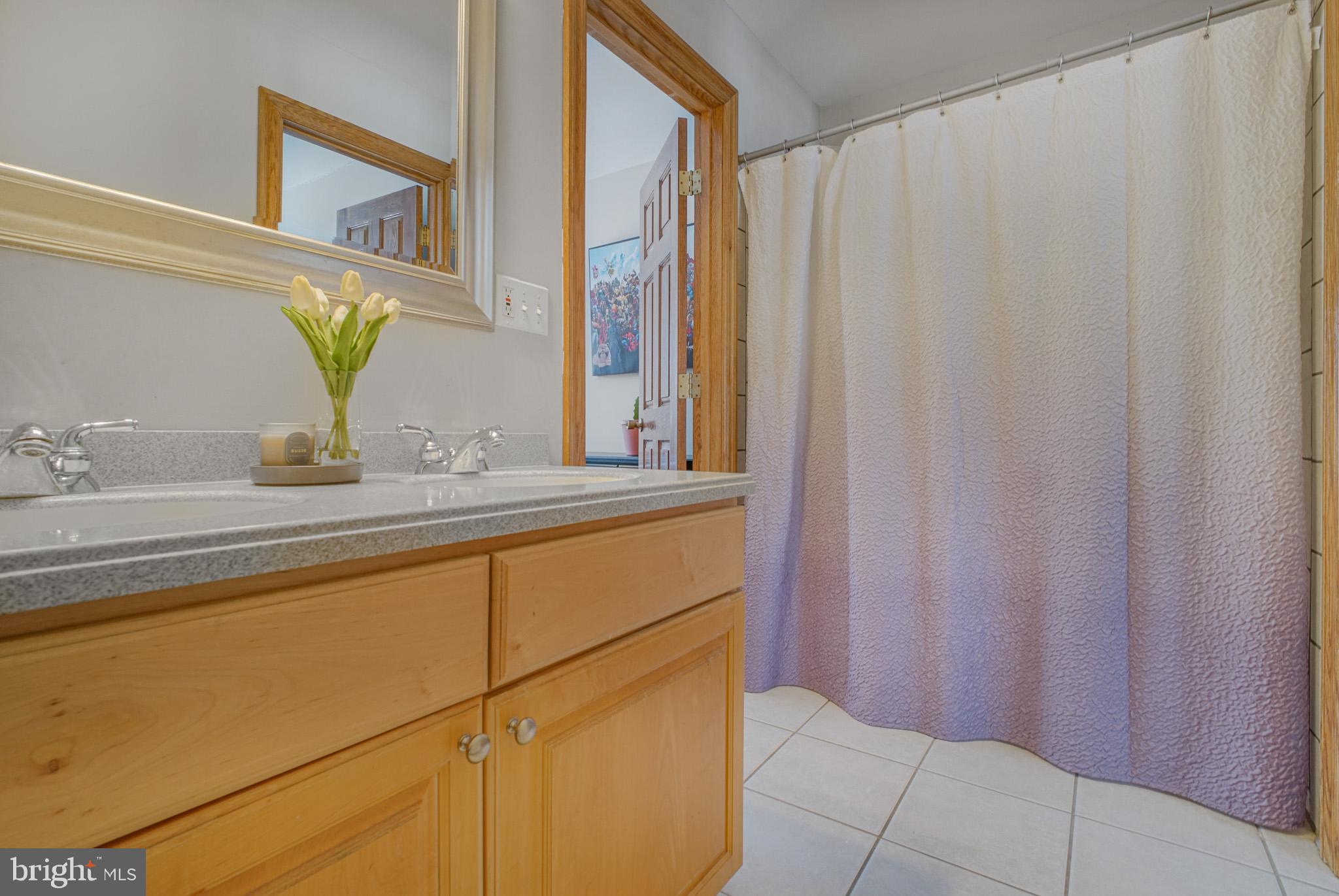 CHERRY HILL ESTATES - Residential