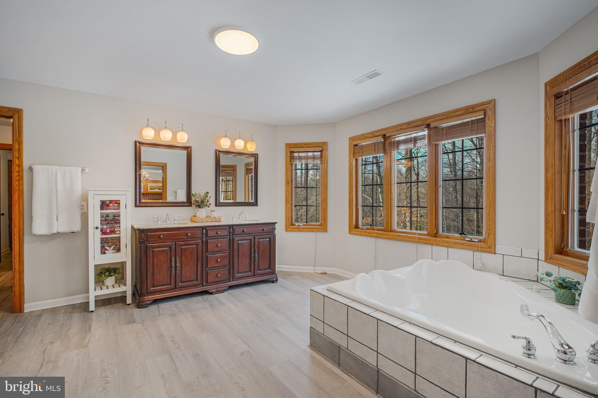 CHERRY HILL ESTATES - Residential