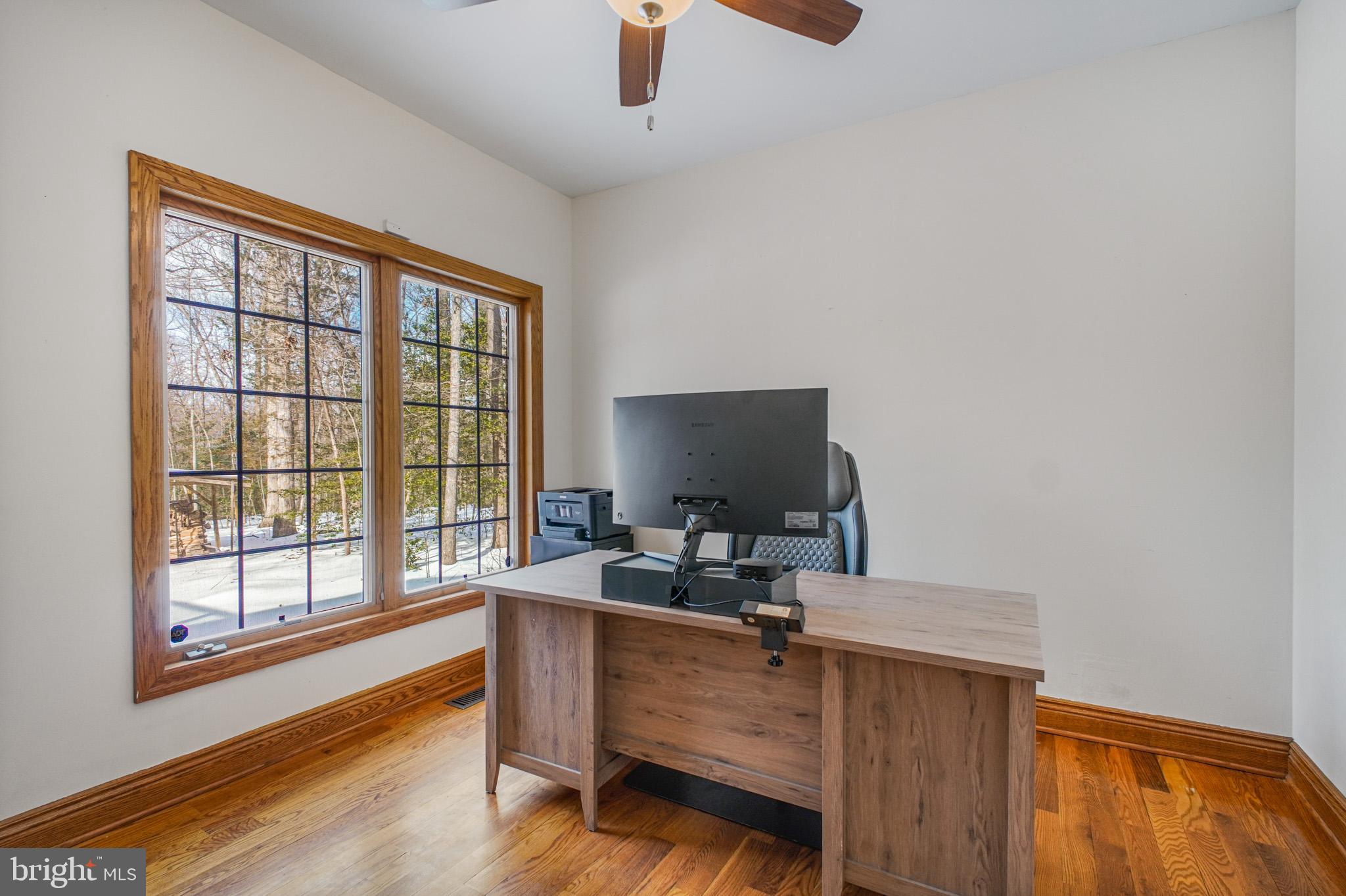 CHERRY HILL ESTATES - Residential