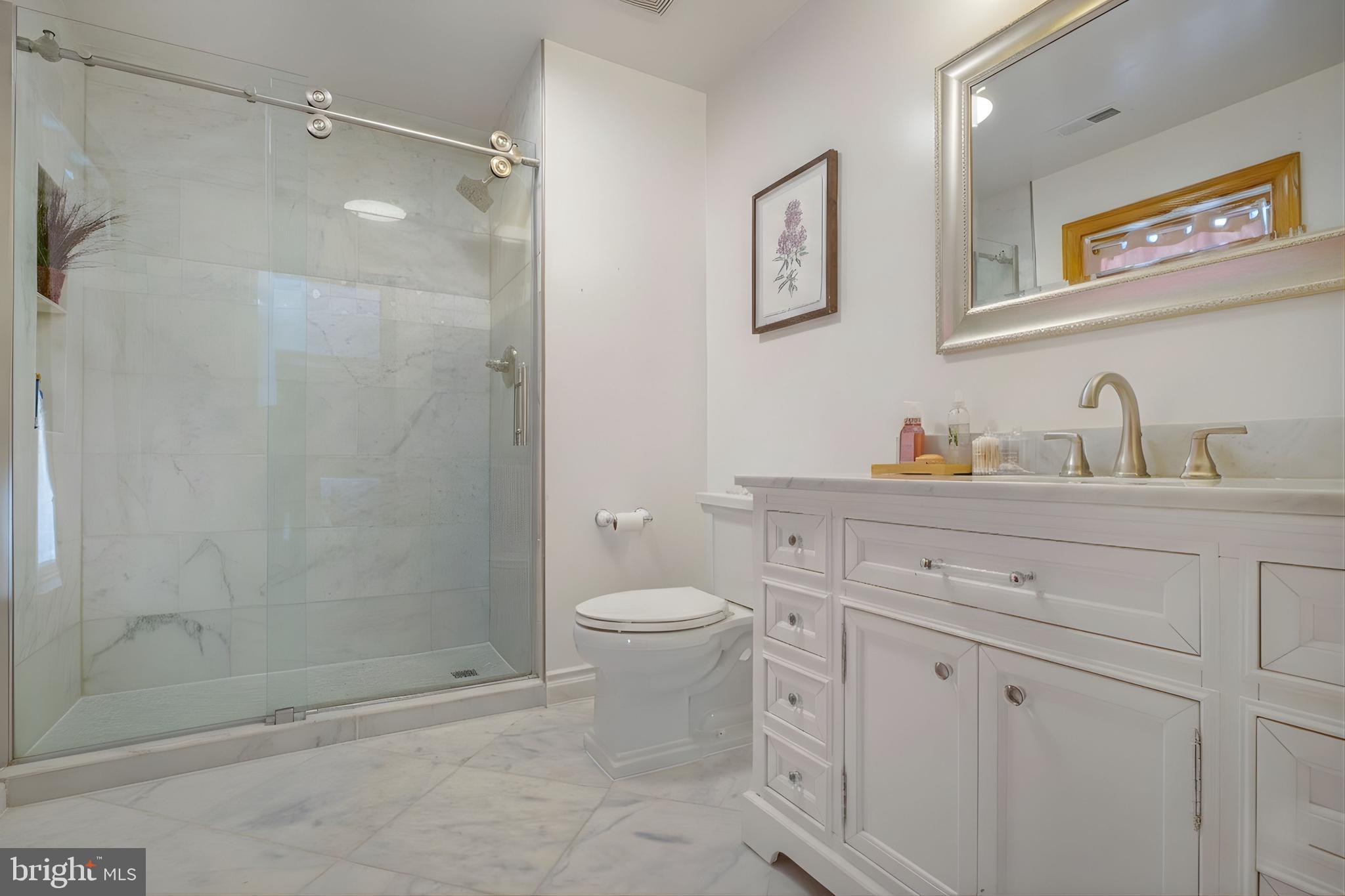 CHERRY HILL ESTATES - Residential