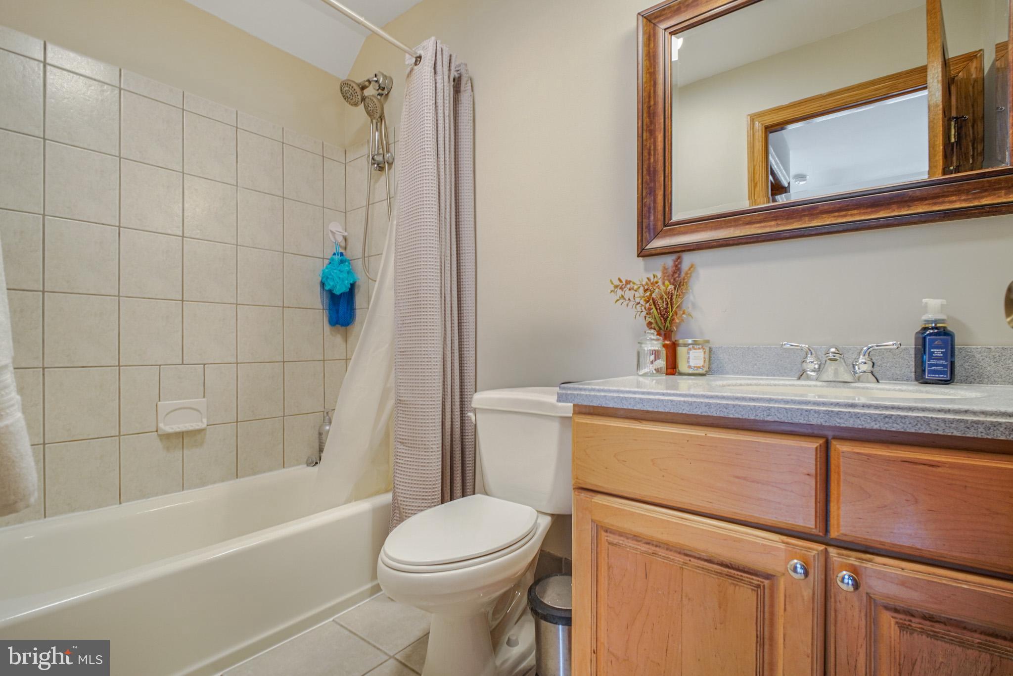 CHERRY HILL ESTATES - Residential