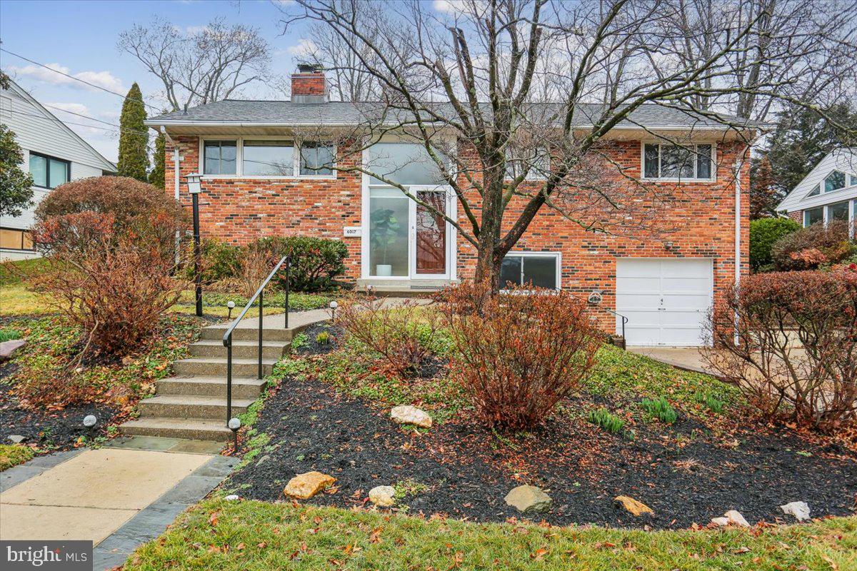 WILDWOOD MANOR - Residential