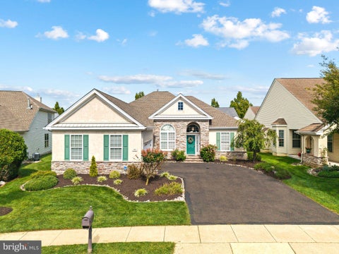 Photo for 933 LAURENS LANE