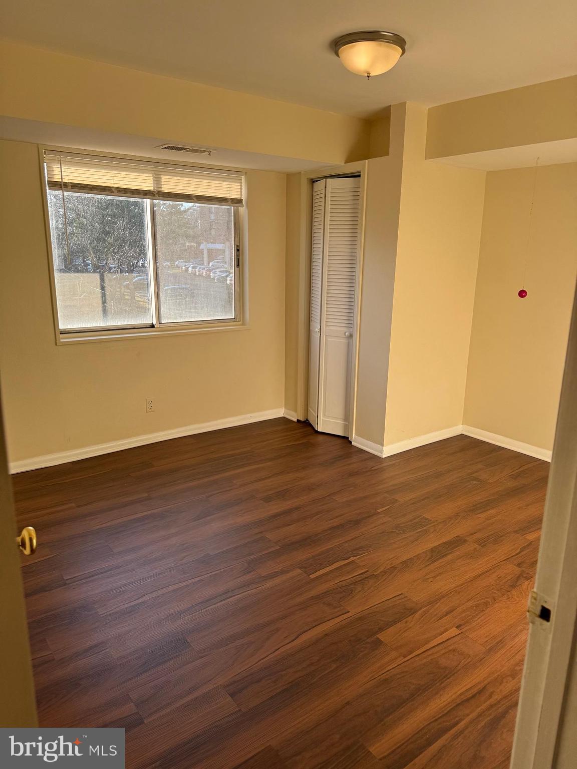 5340 HOLMES RUN PARKWAY 301