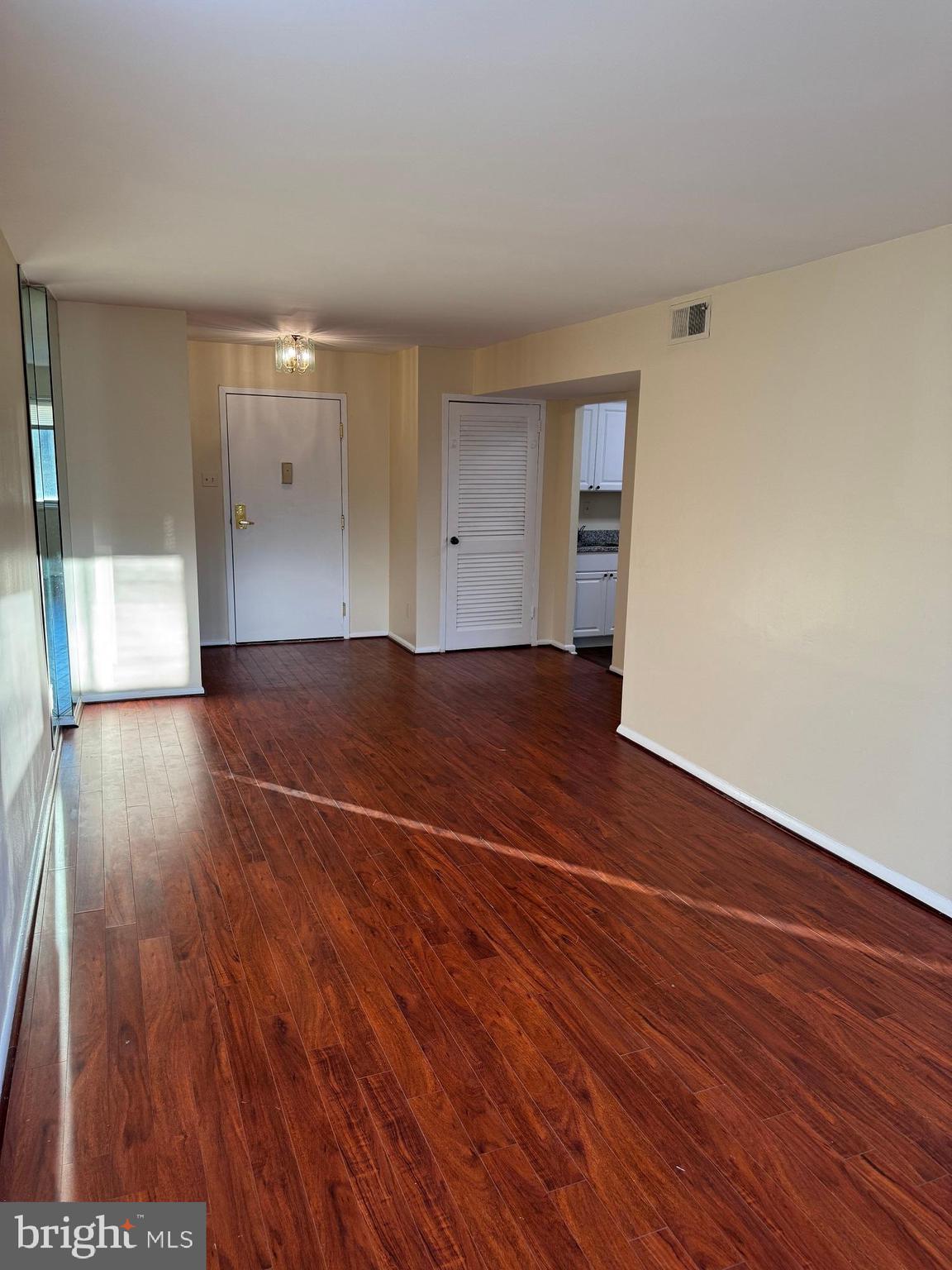 5340 HOLMES RUN PARKWAY 301