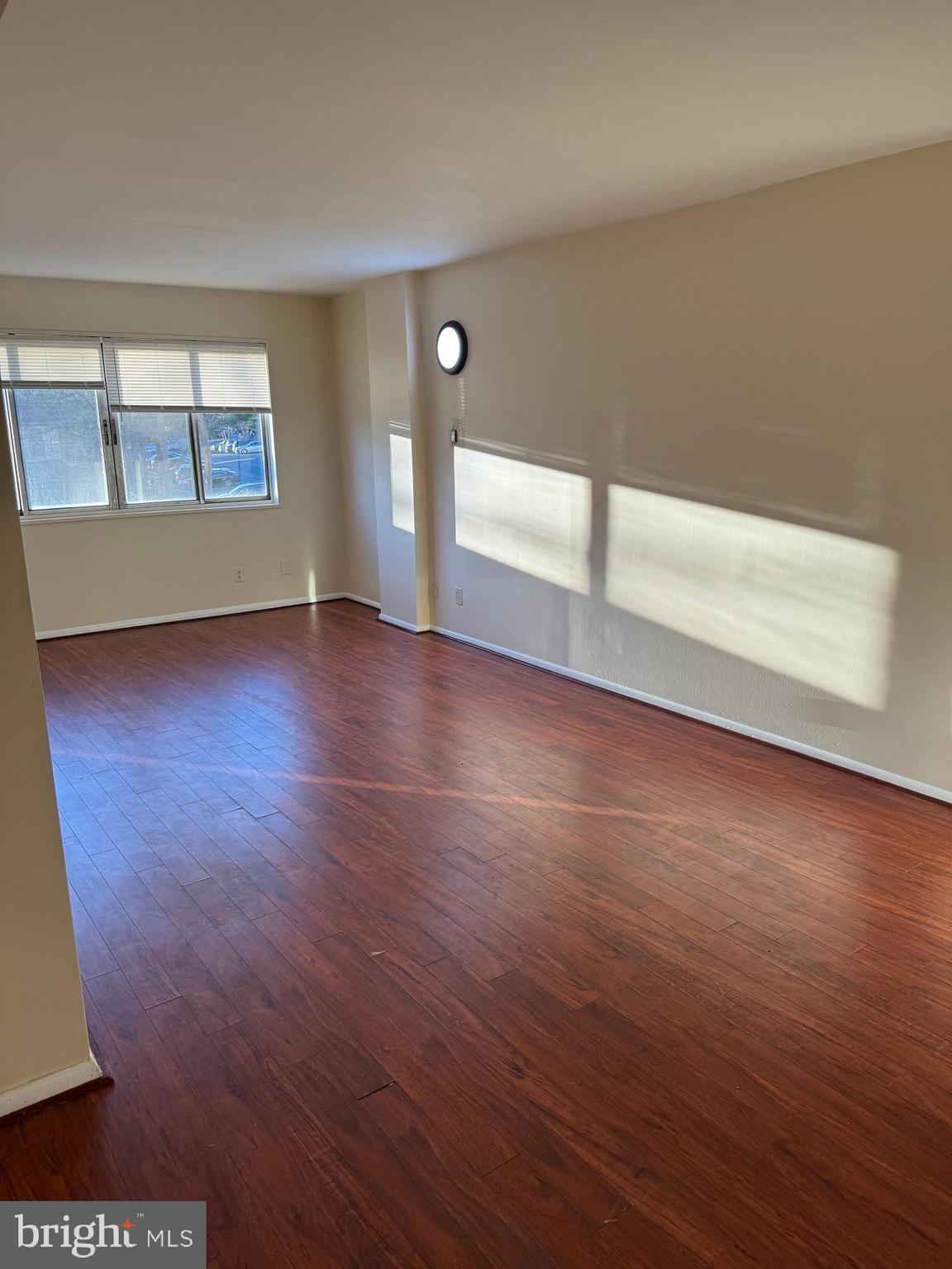 5340 HOLMES RUN PARKWAY 301