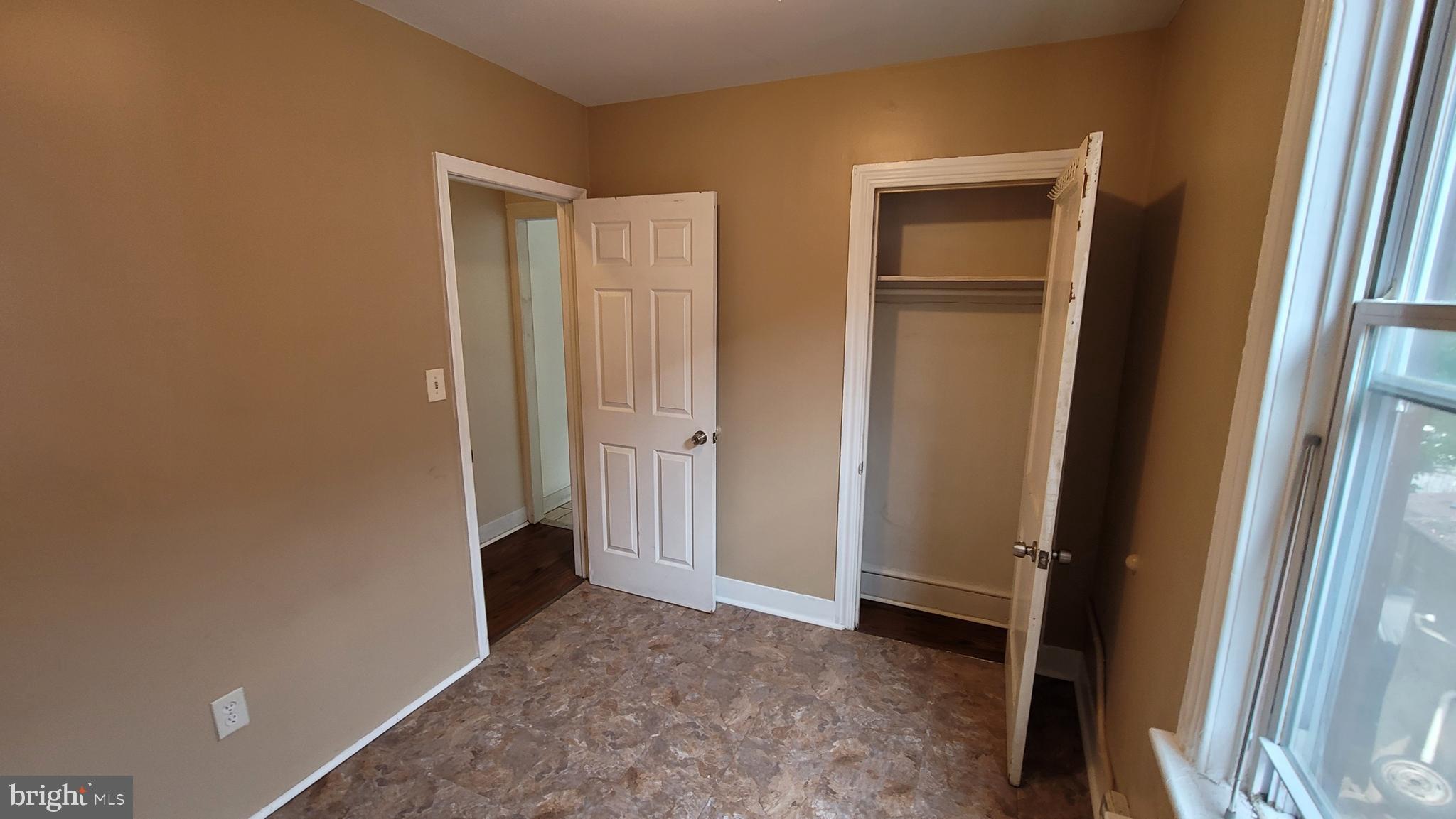 410 N 6TH STREET 2R