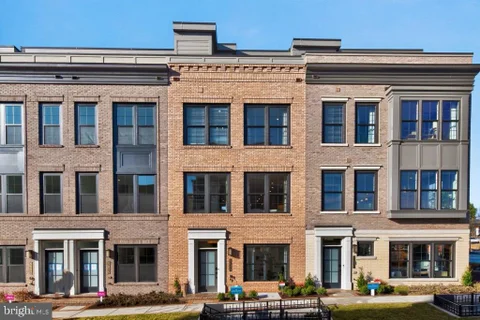 MLS: MDMC2244624
