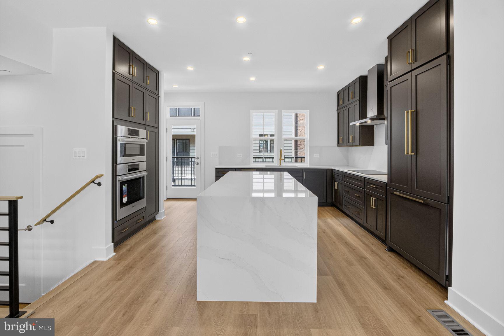 5031 DULCET DRIVE LOT 76
