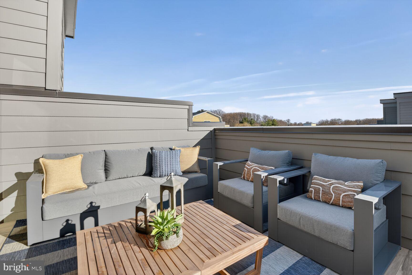 5031 DULCET DRIVE LOT 76