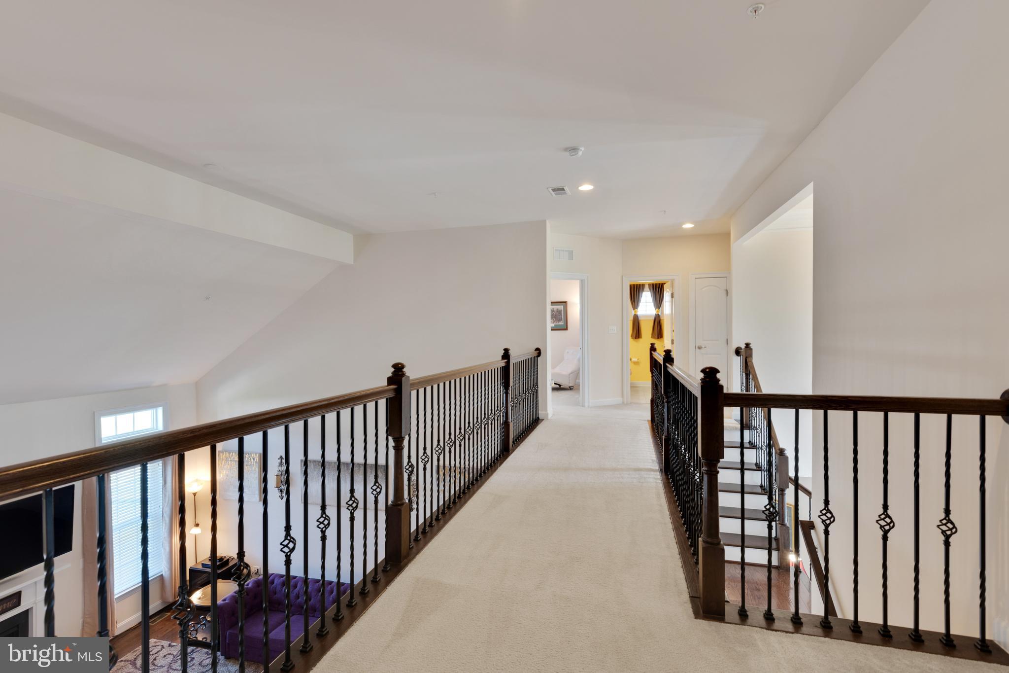 FAIRWOOD - Residential