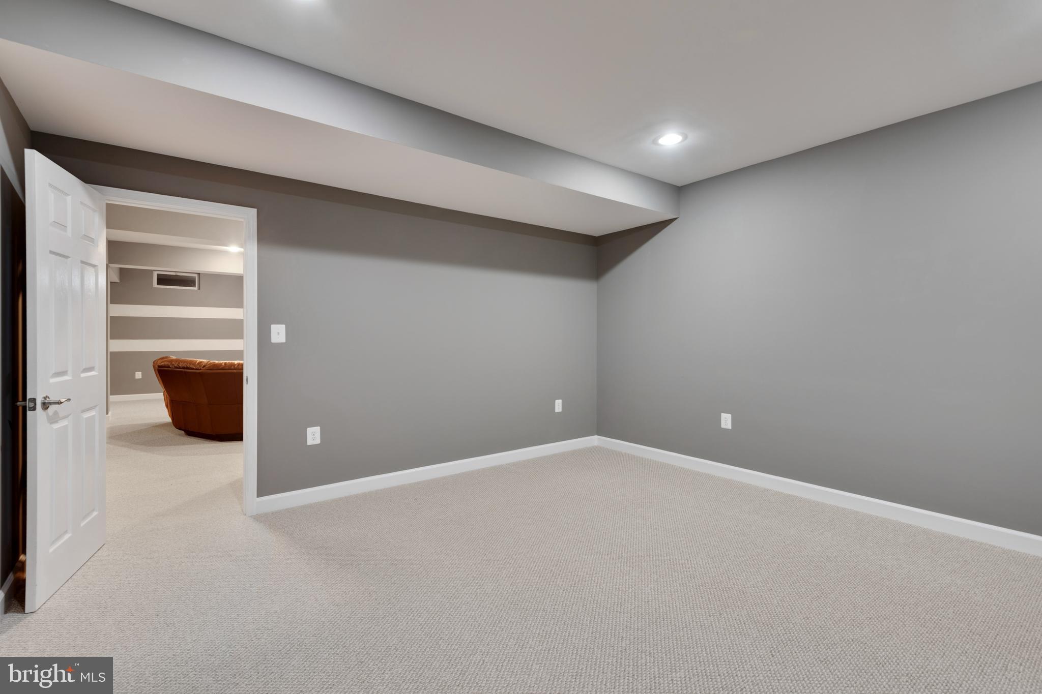 FAIRWOOD - Residential