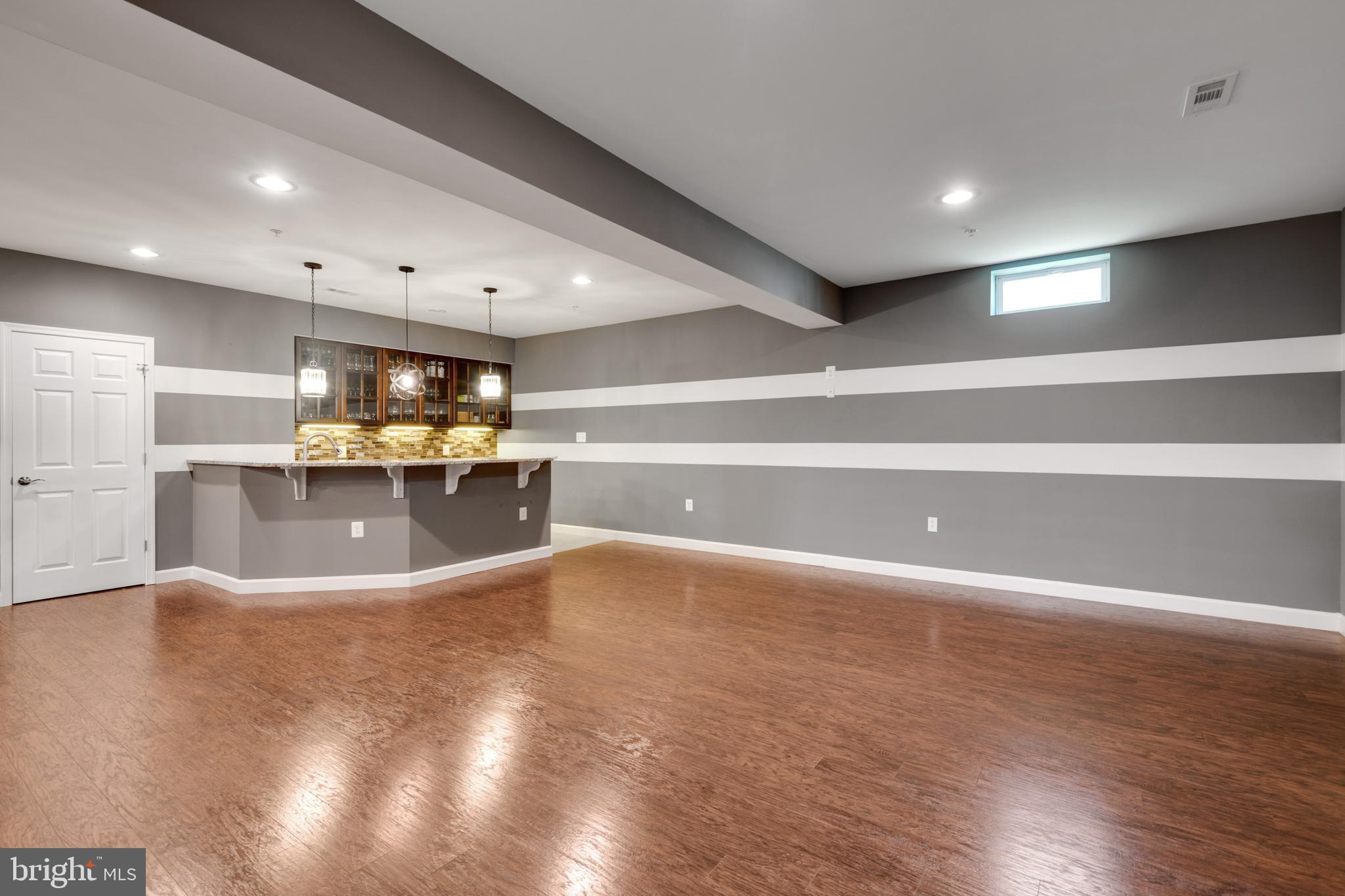 FAIRWOOD - Residential