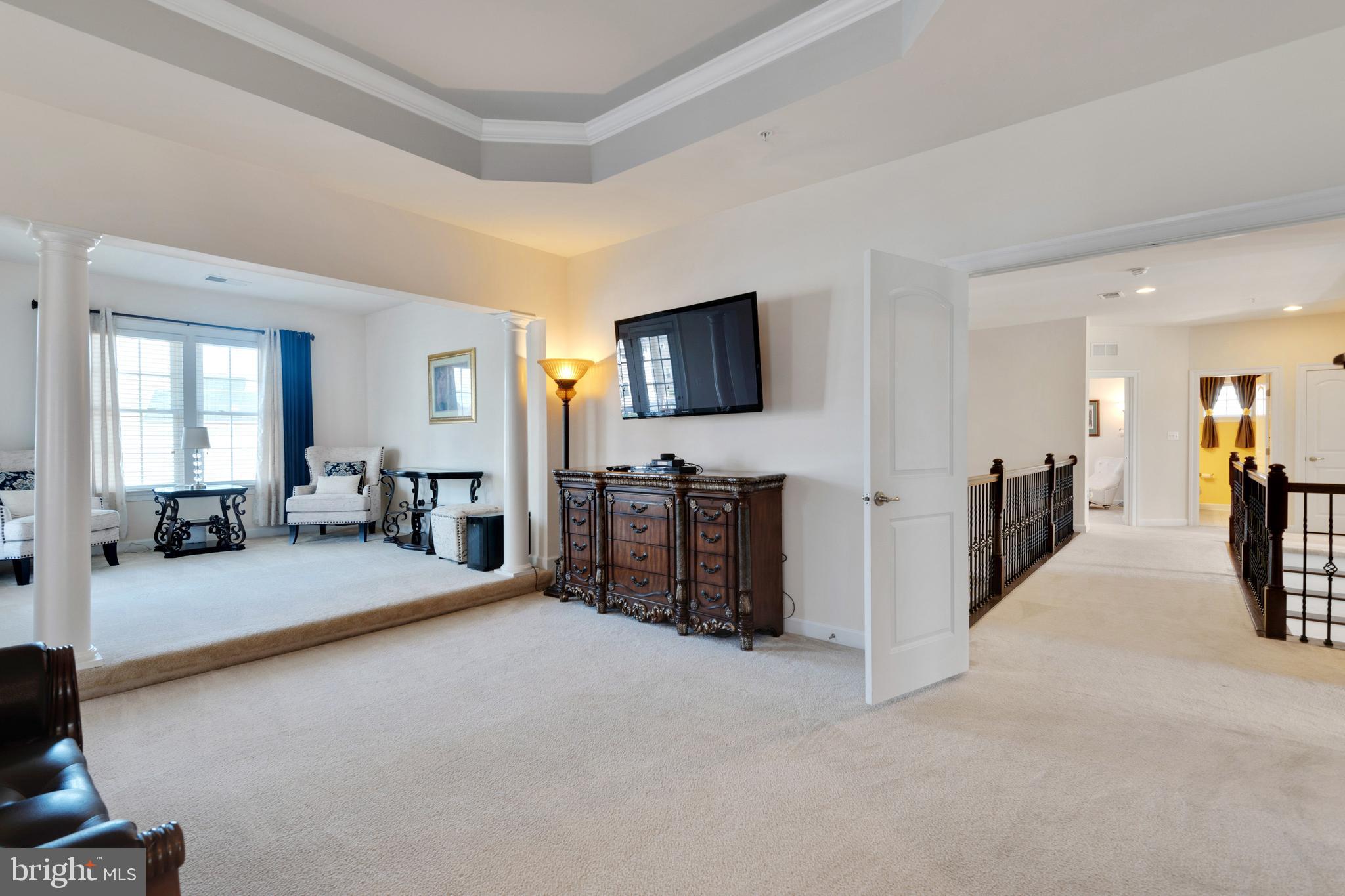 FAIRWOOD - Residential