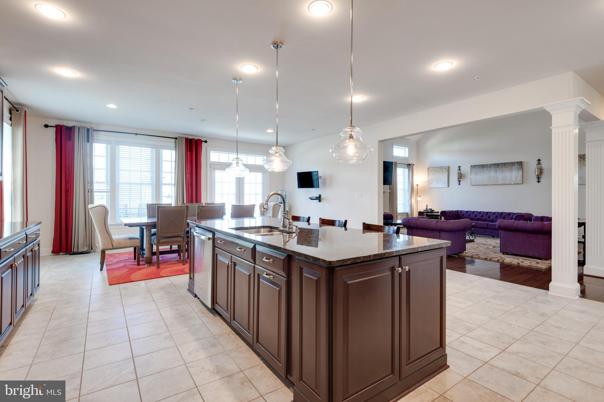 FAIRWOOD - Residential