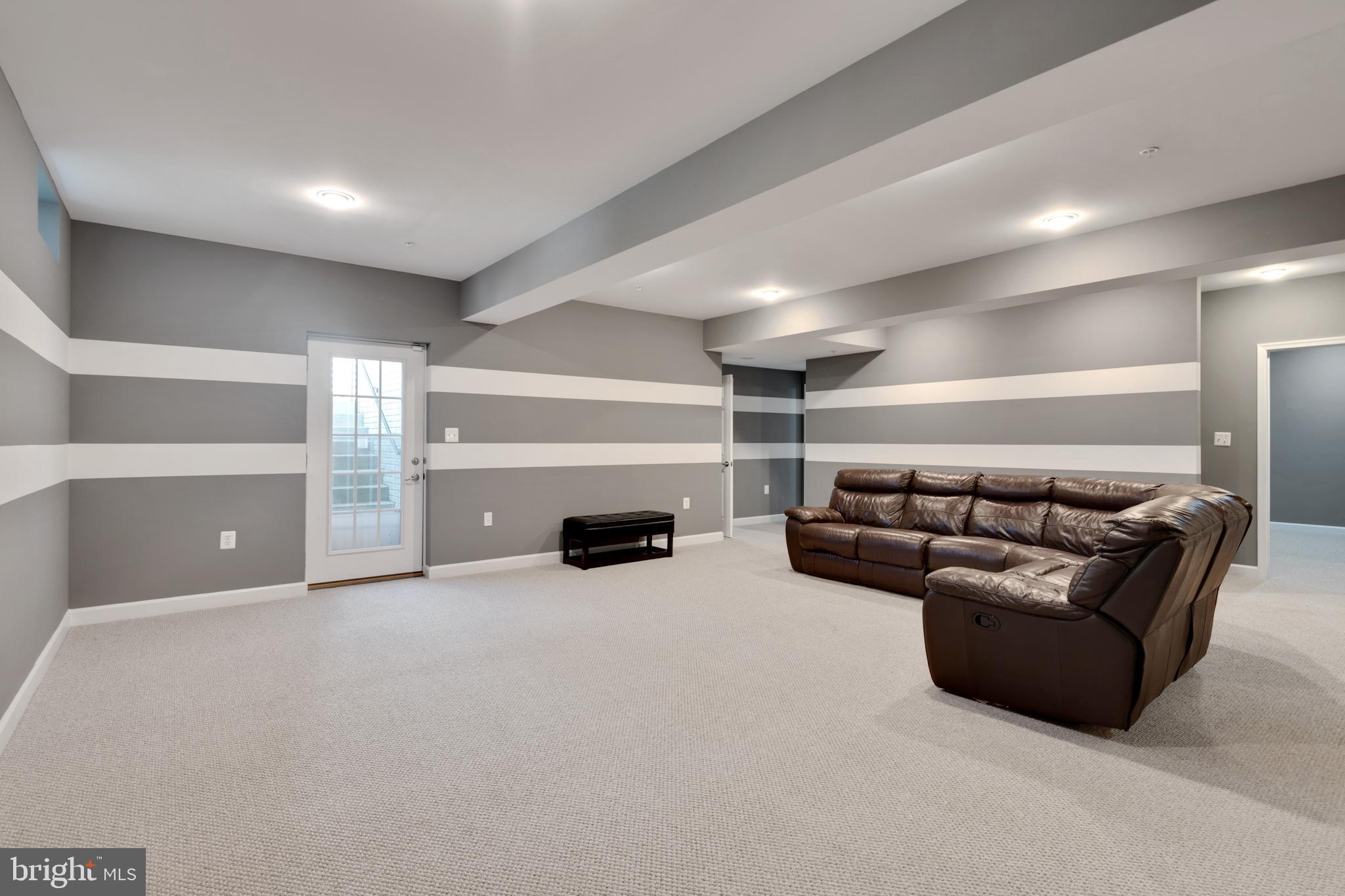 FAIRWOOD - Residential