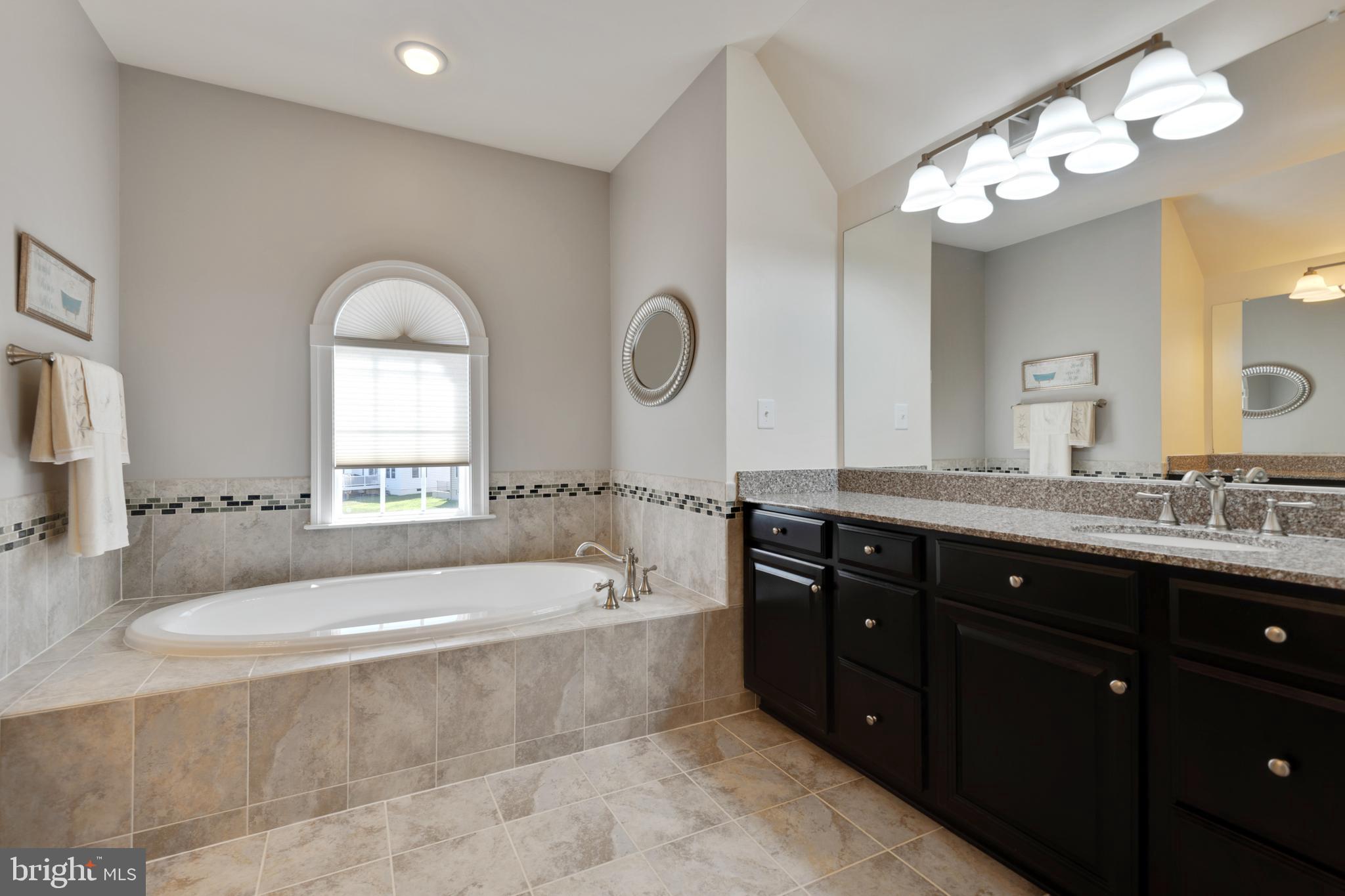 FAIRWOOD - Residential